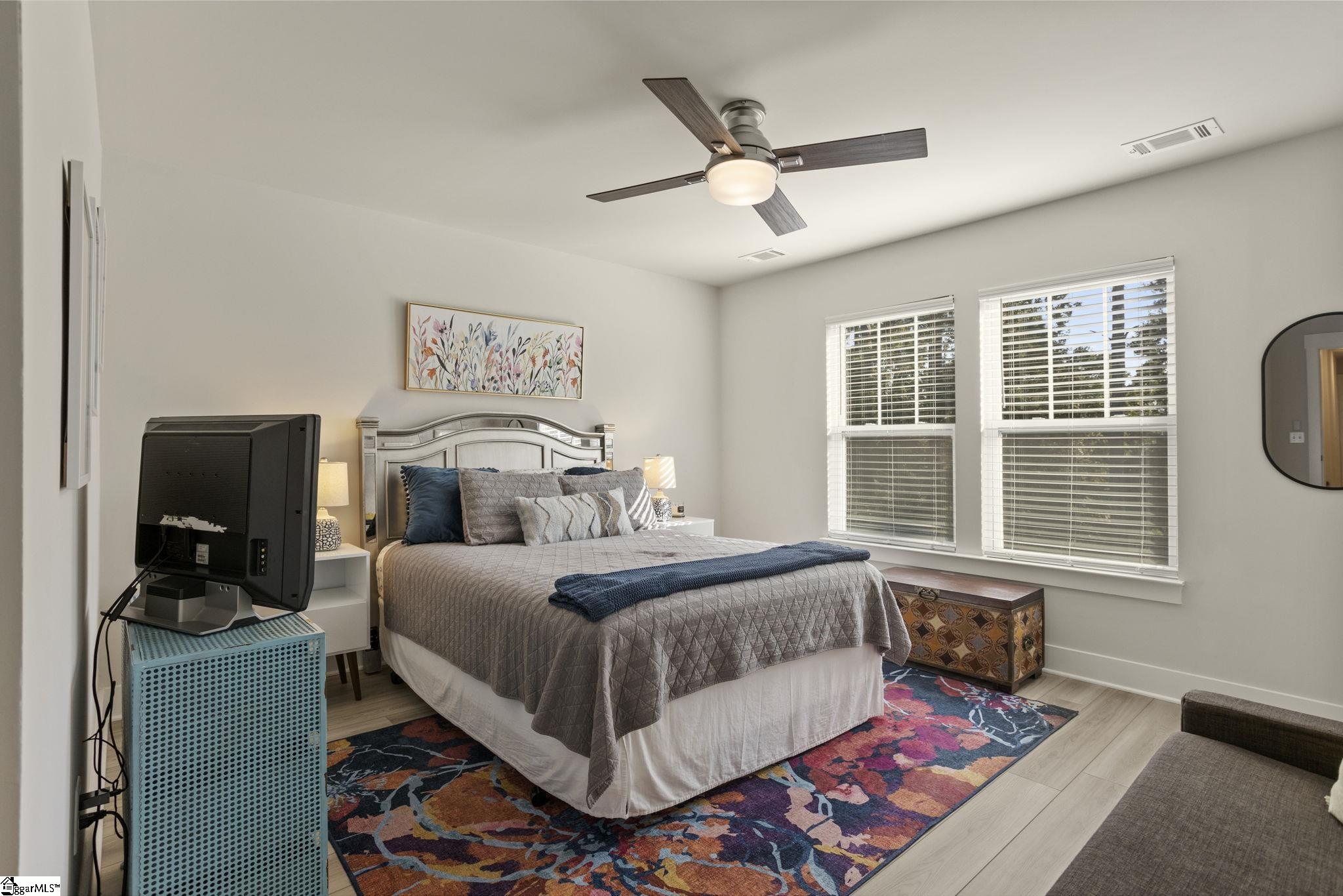 MLS #1569075 image #11