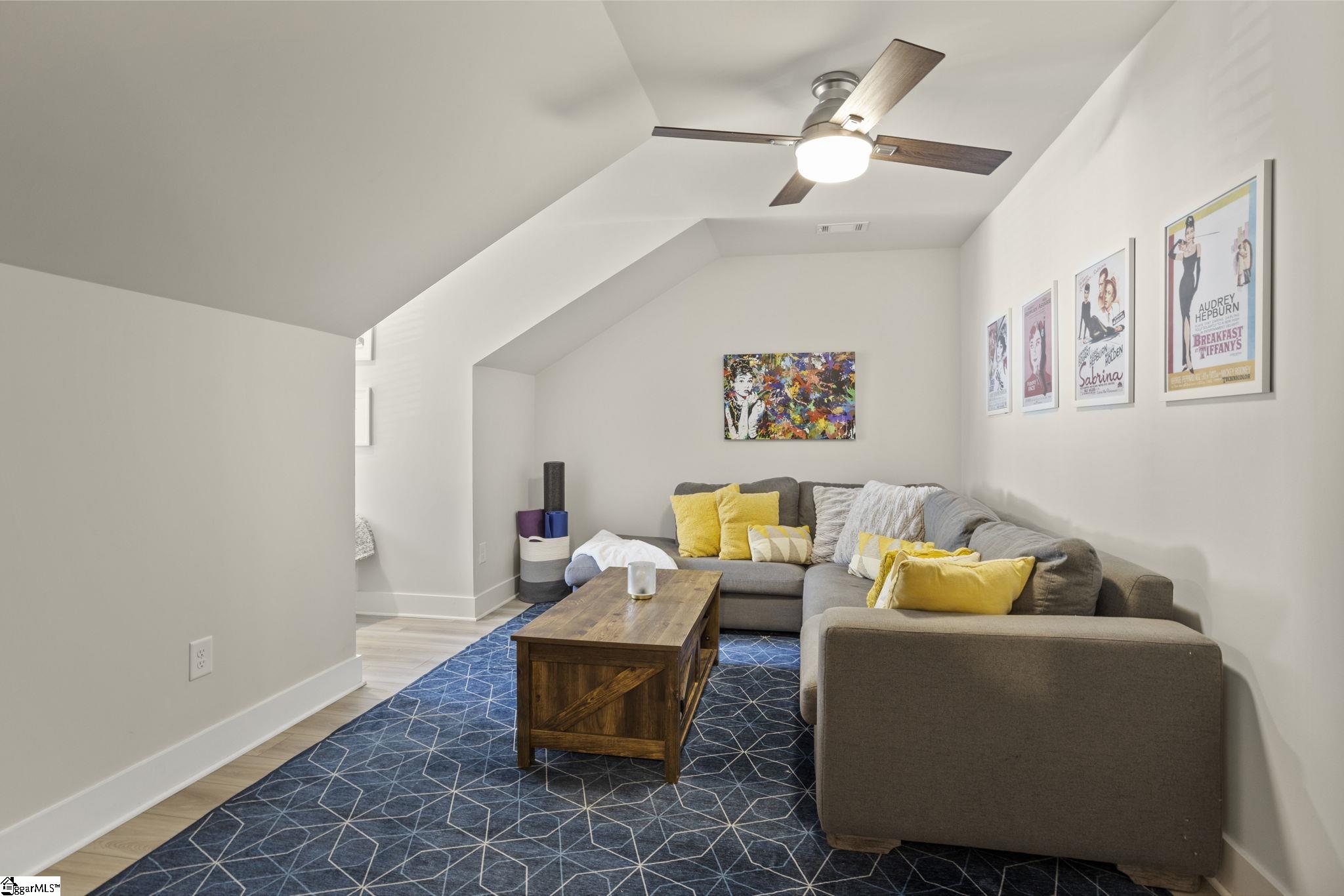 MLS #1569075 image #12