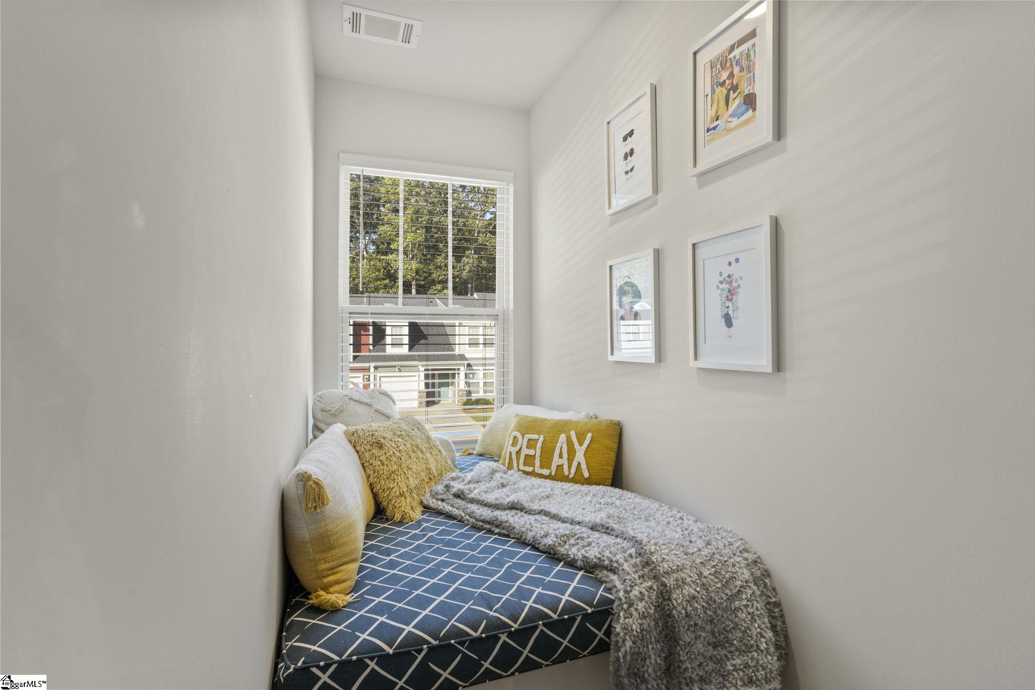 MLS #1569075 image #13