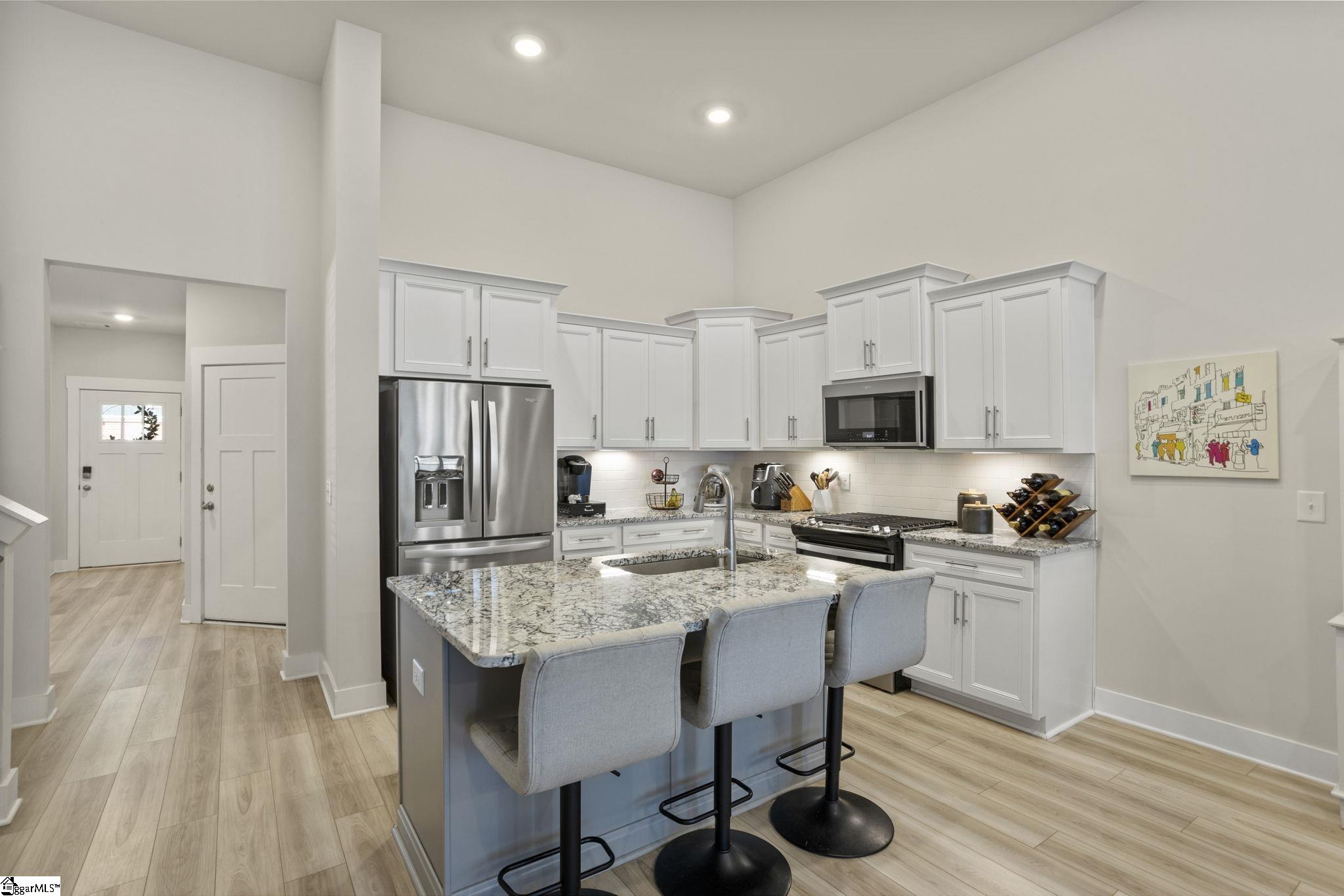 MLS #1569075 image #14