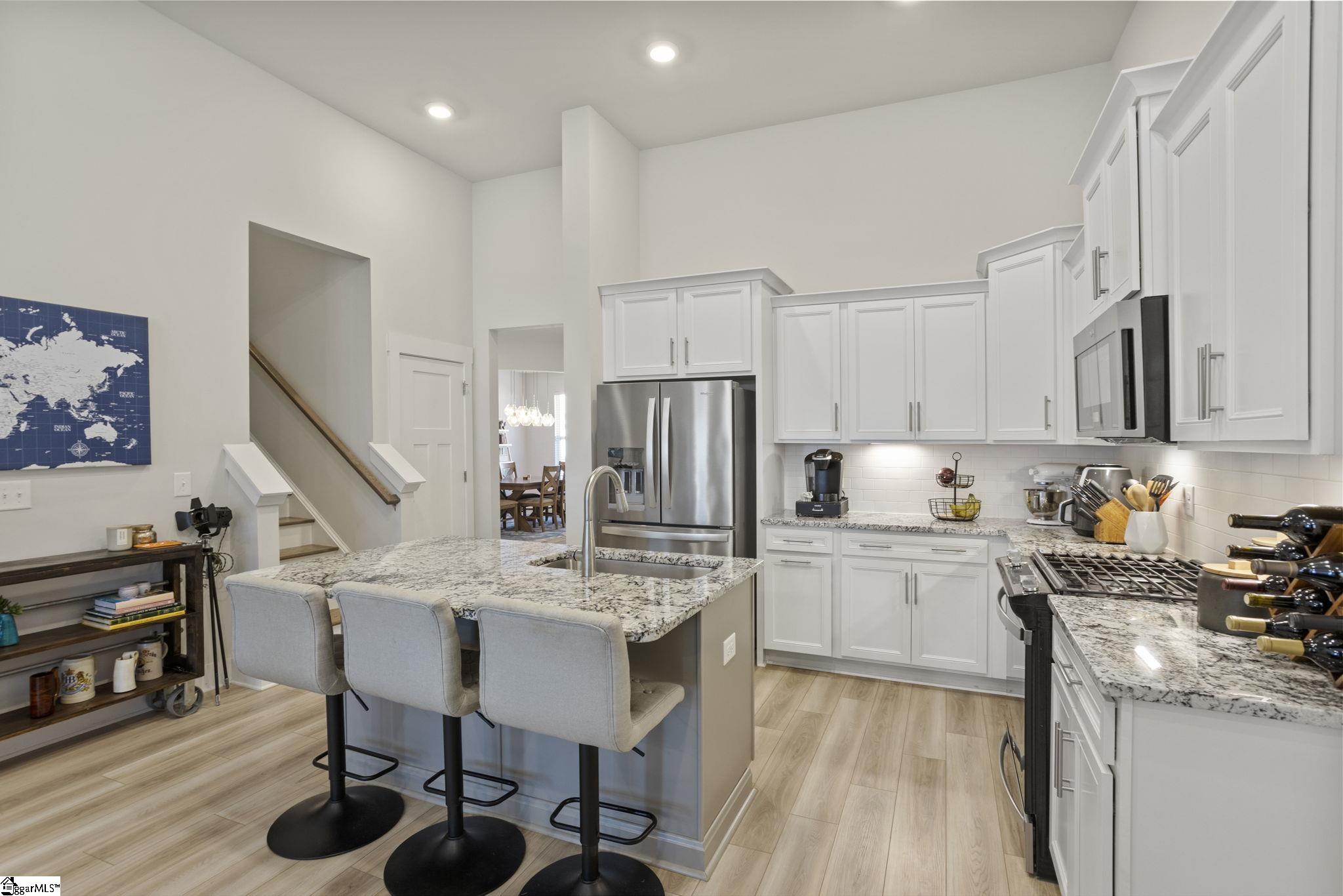 MLS #1569075 image #15