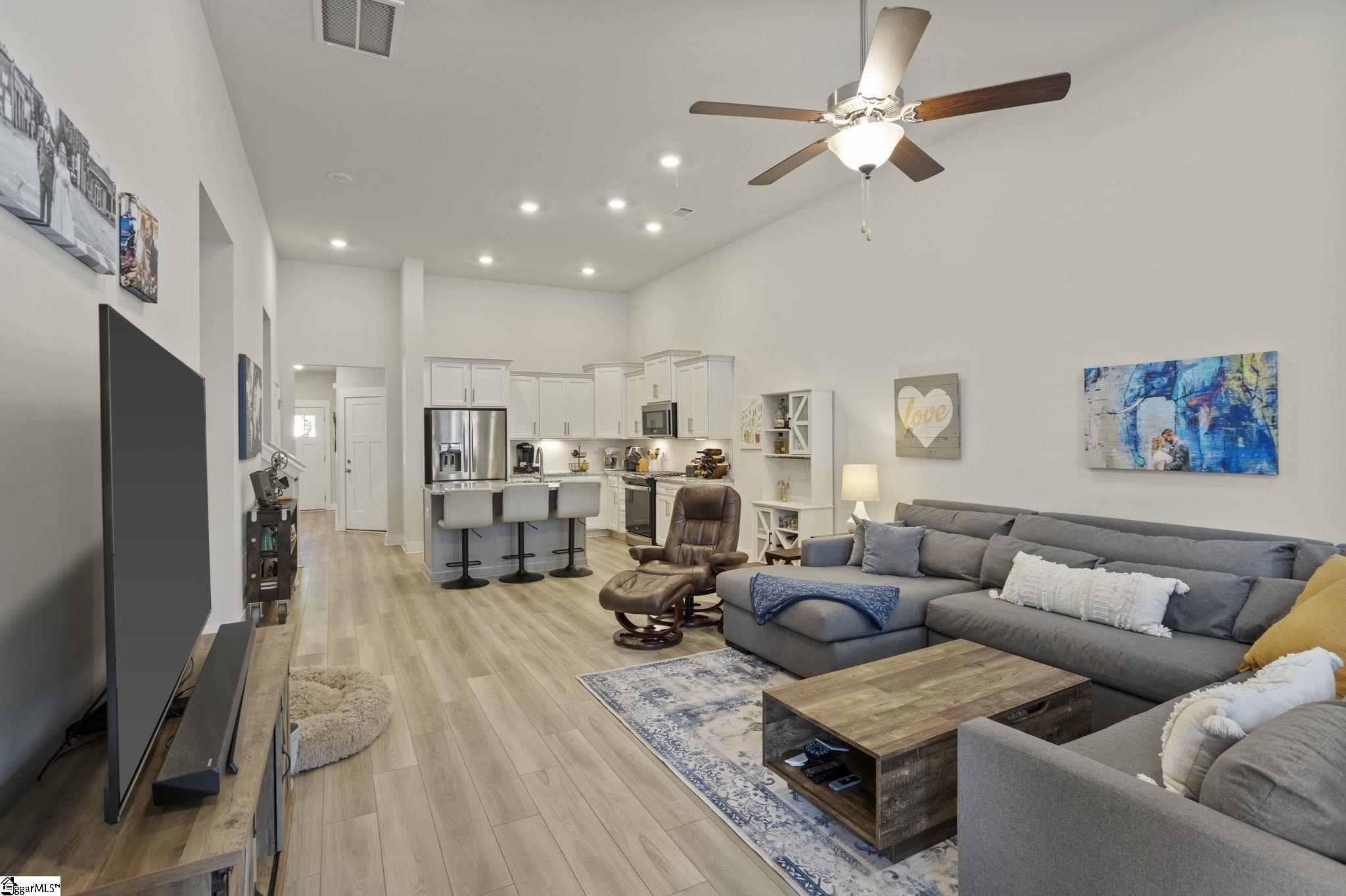 MLS #1569075 image #17