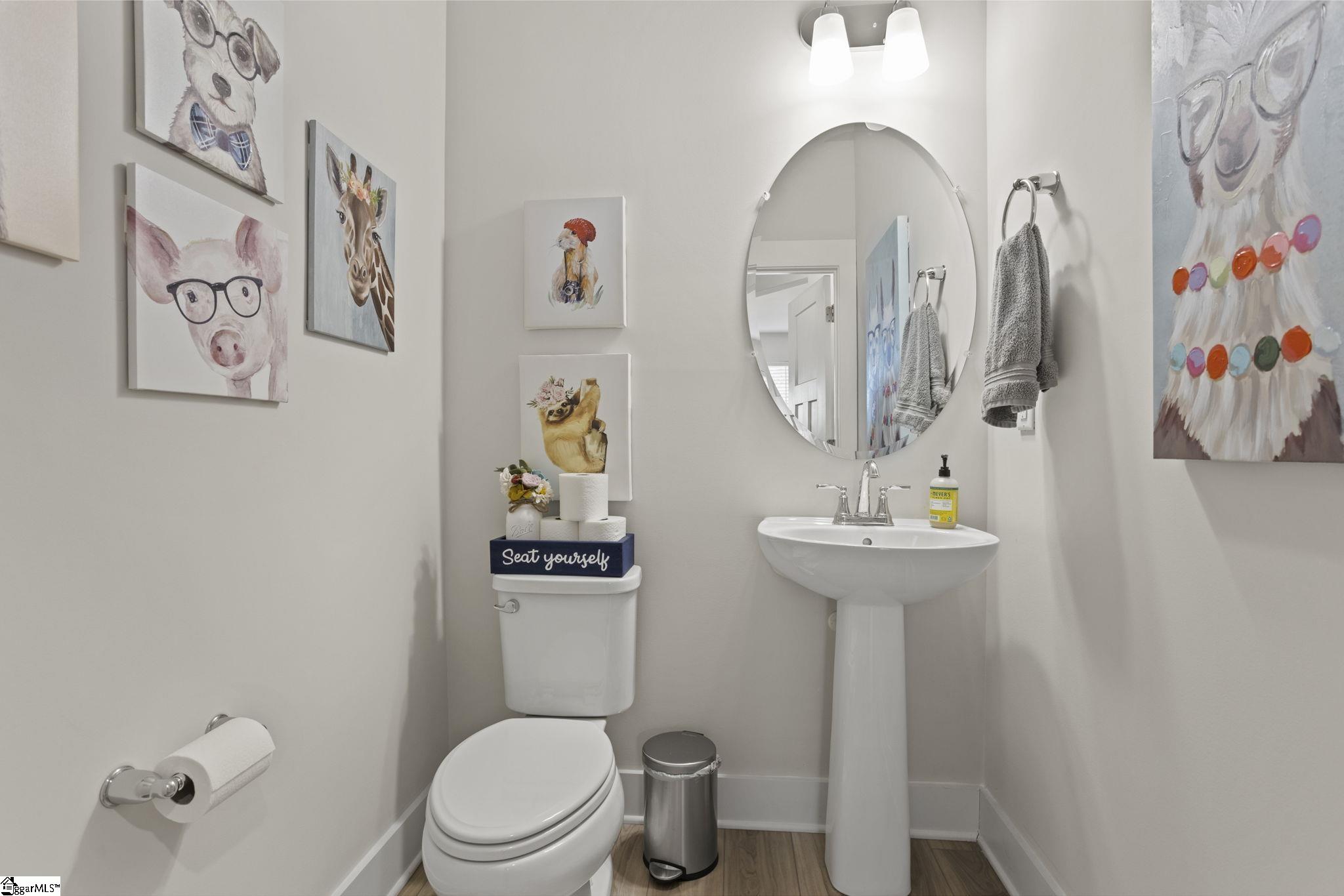 MLS #1569075 image #18