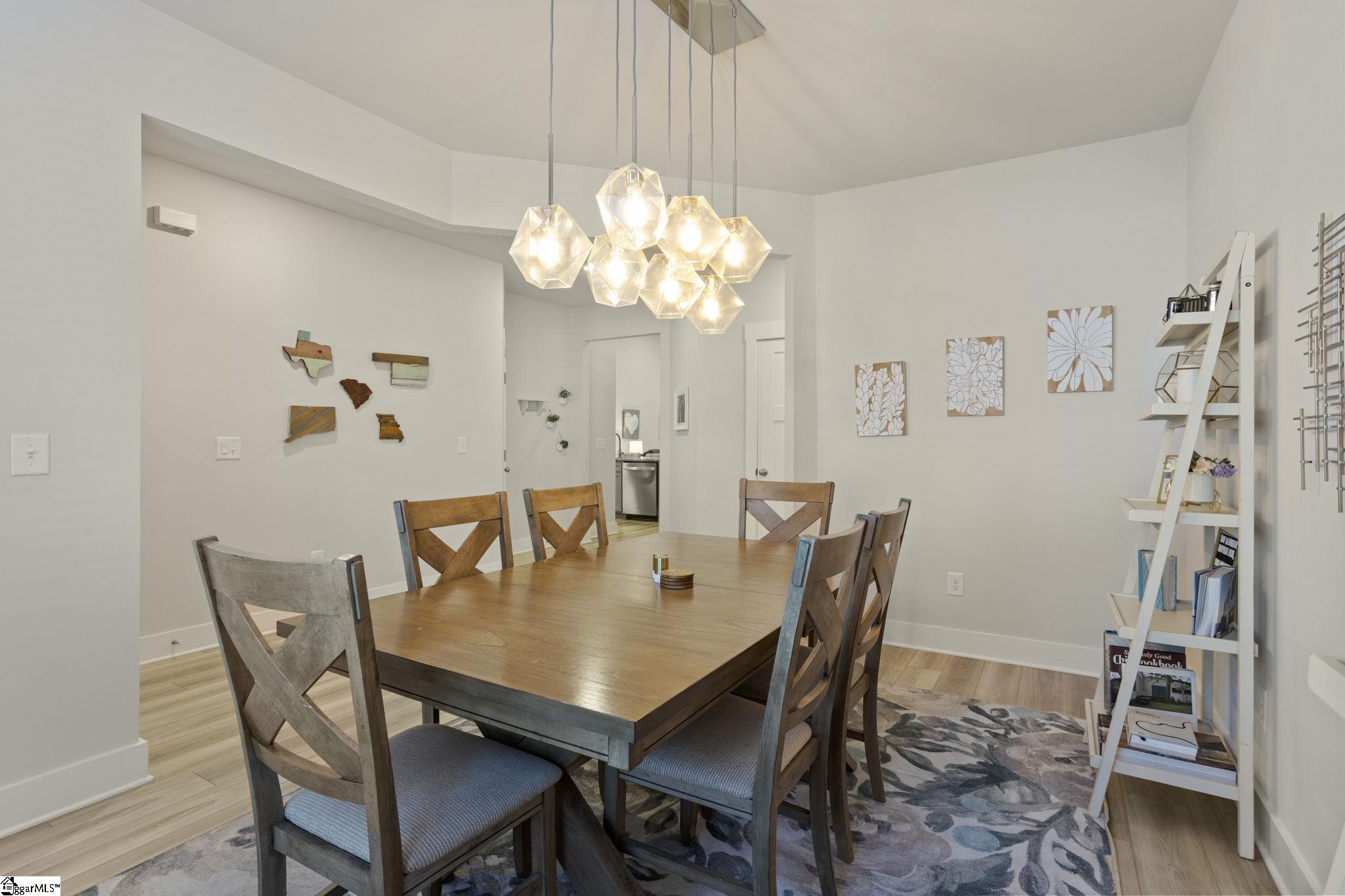 MLS #1569075 image #19