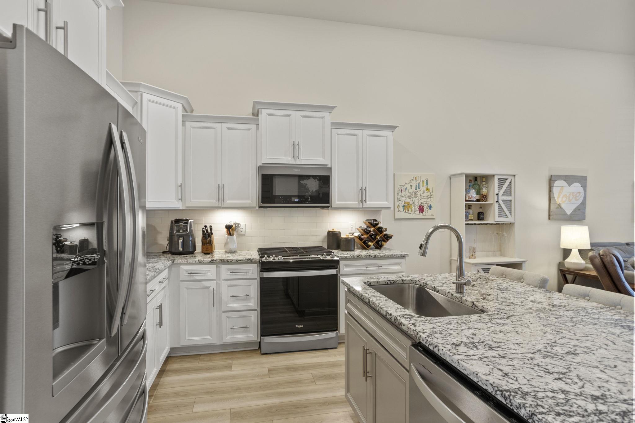 MLS #1569075 image #2