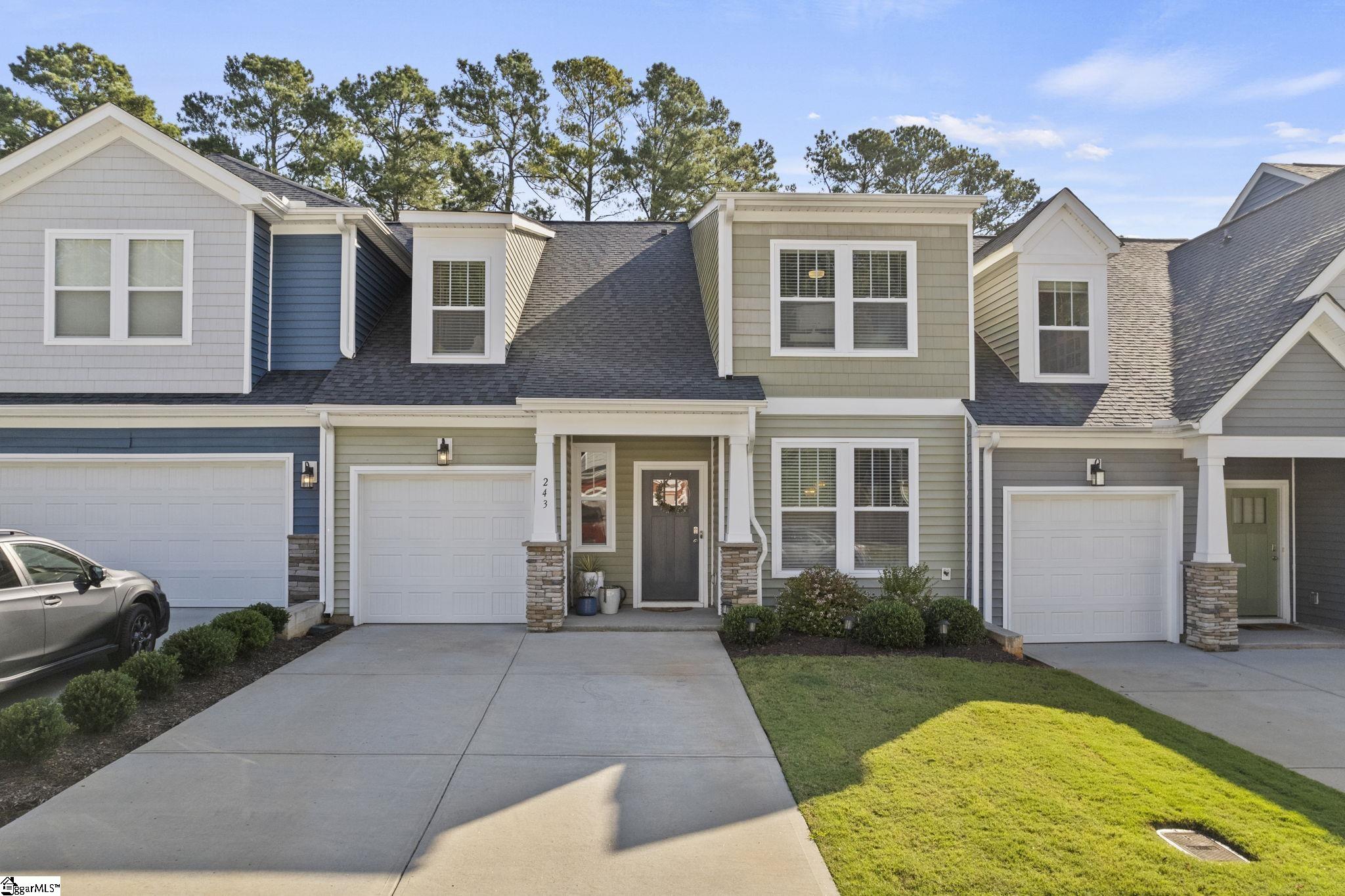 MLS #1569075 image #20