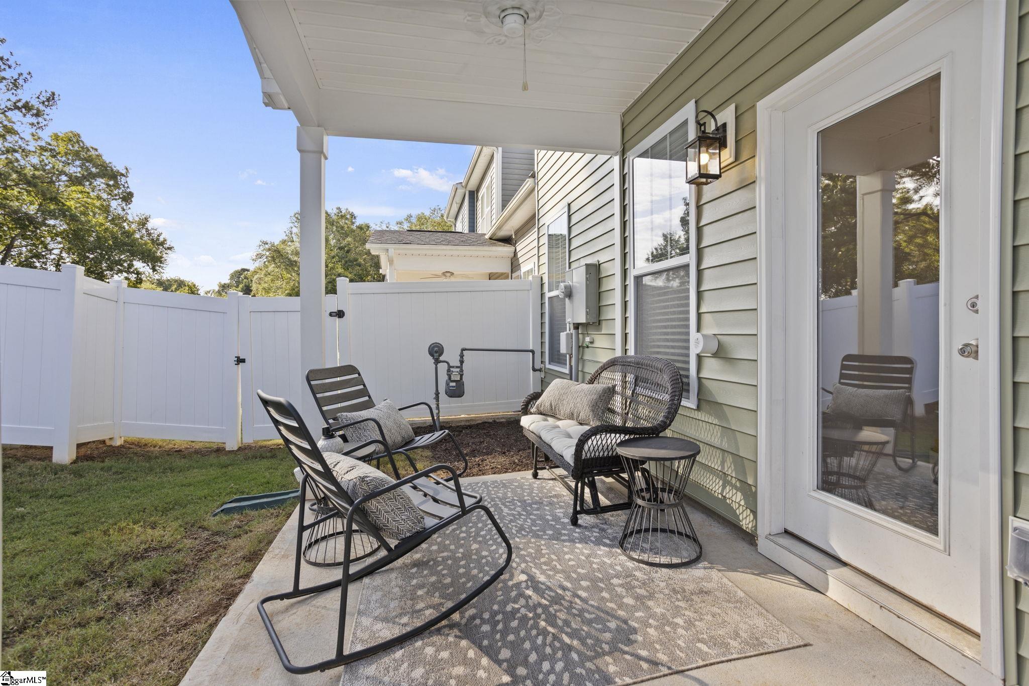 MLS #1569075 image #21