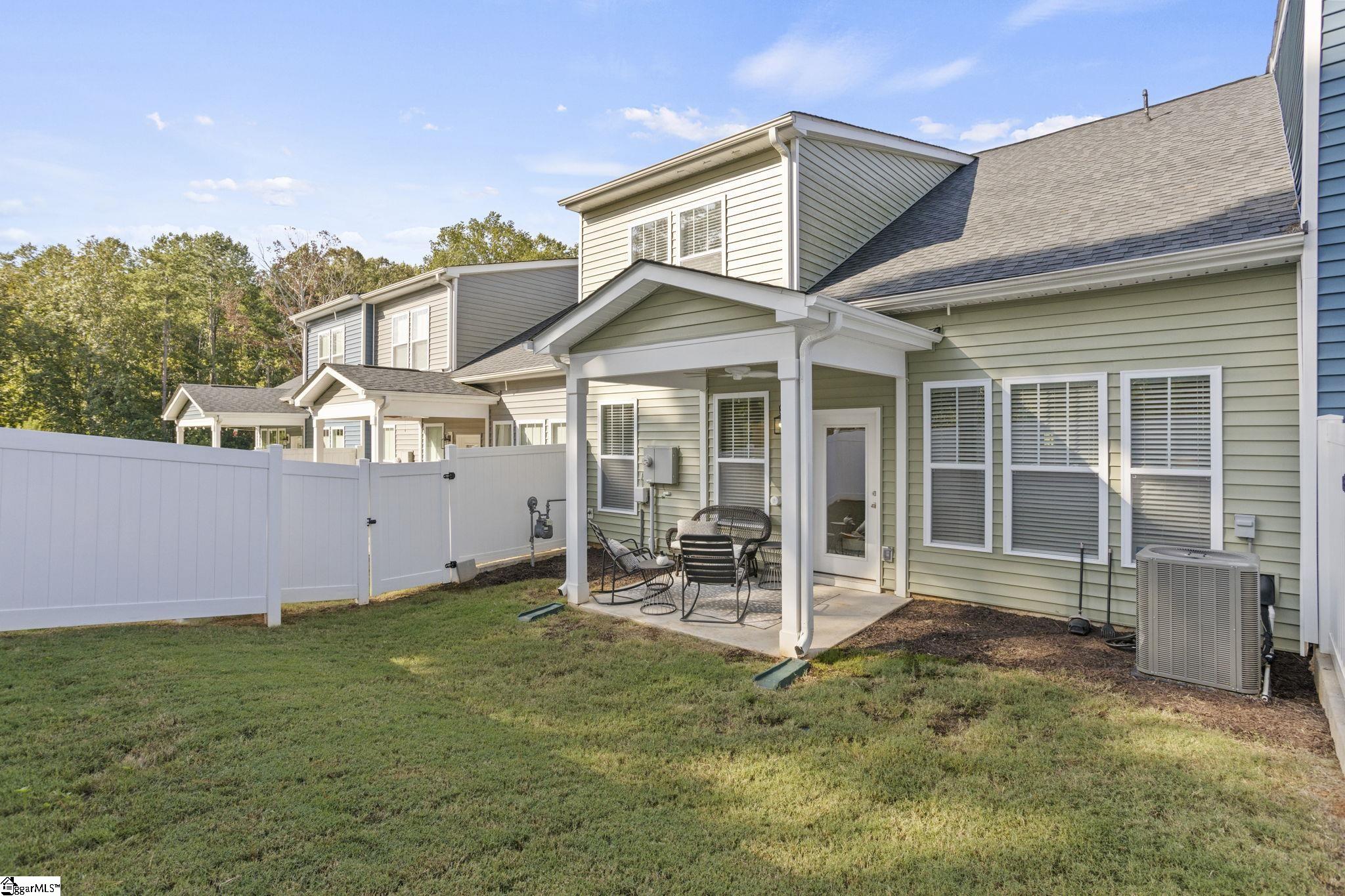 MLS #1569075 image #22