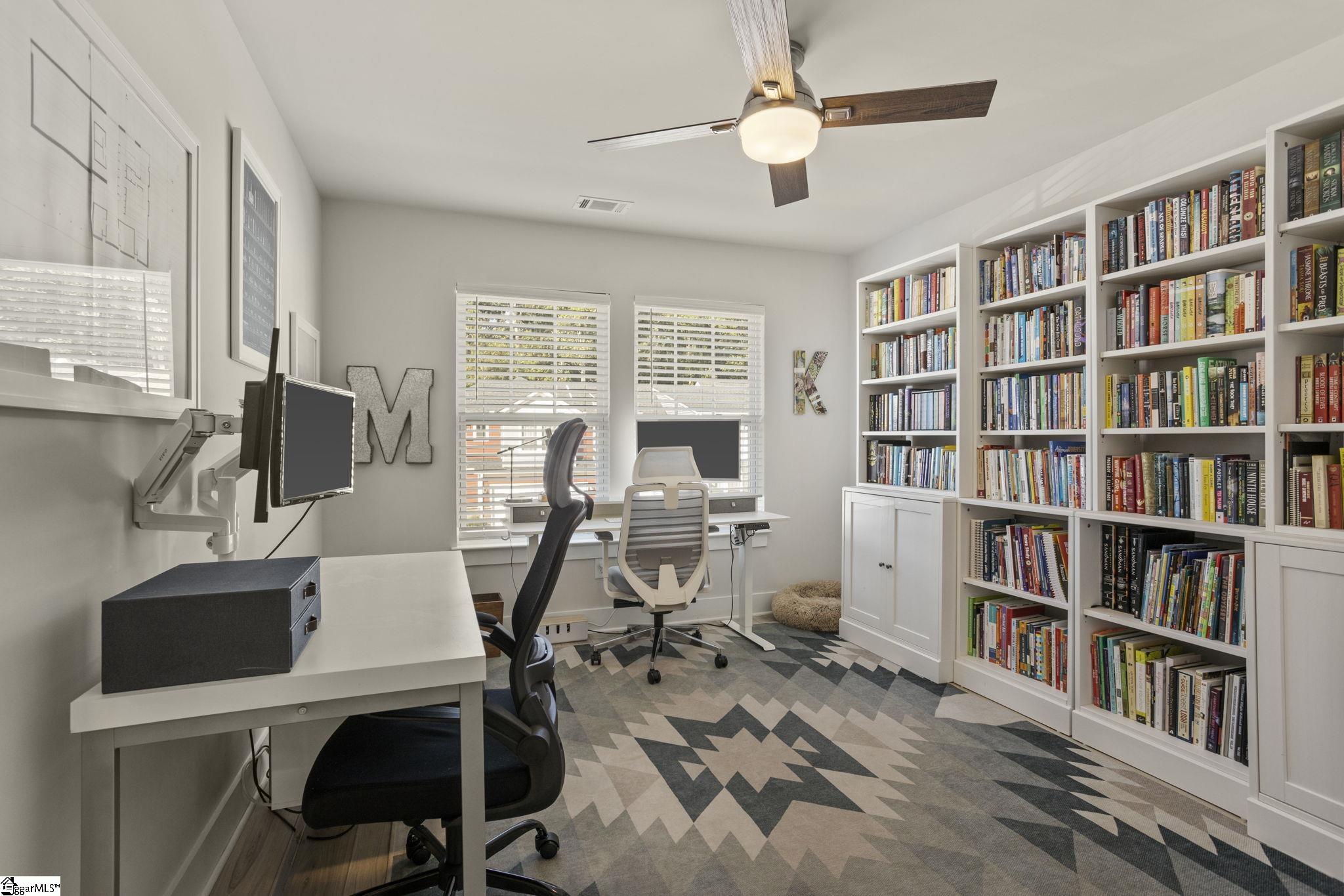 MLS #1569075 image #8