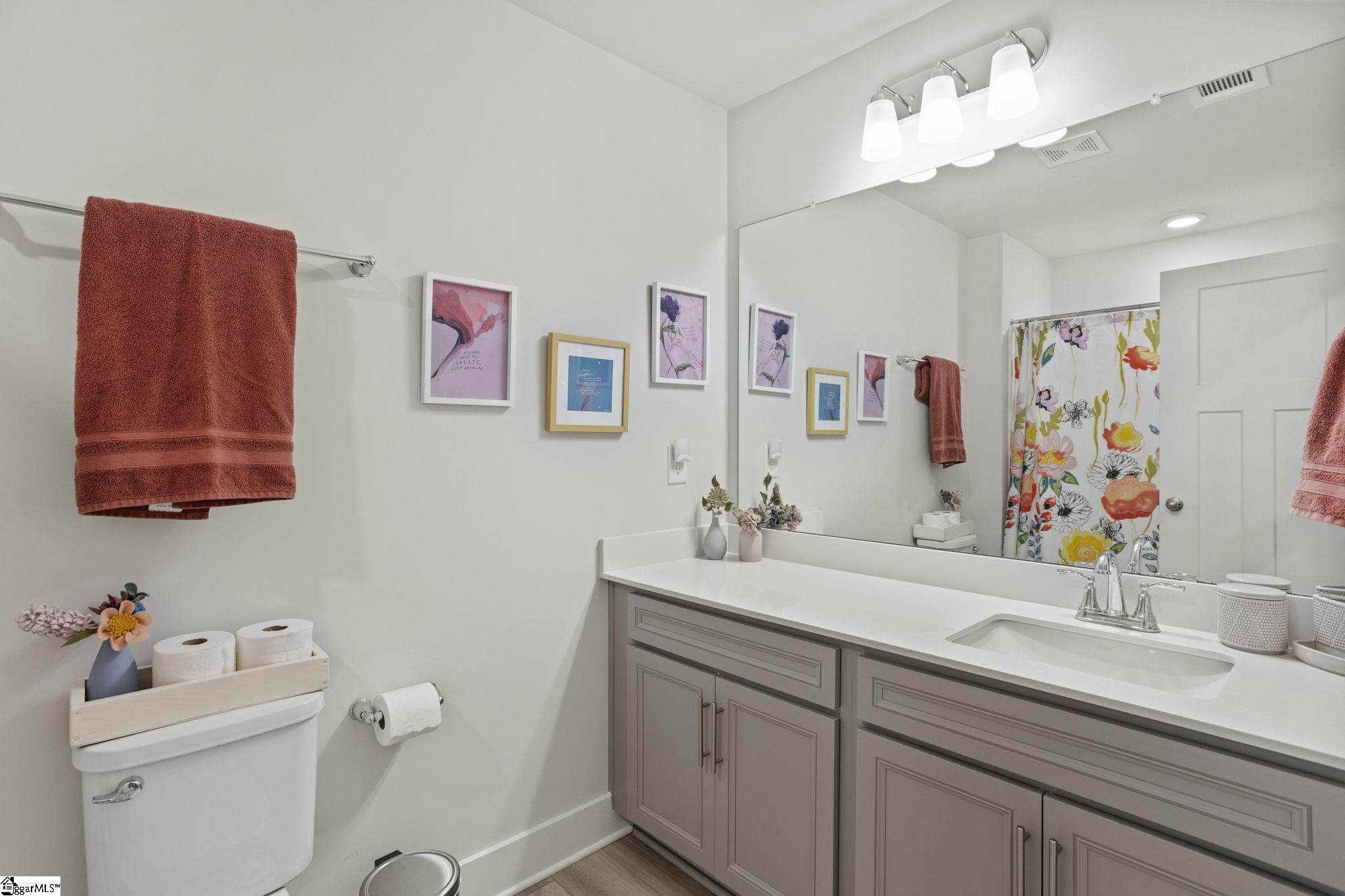 MLS #1569075 image #9