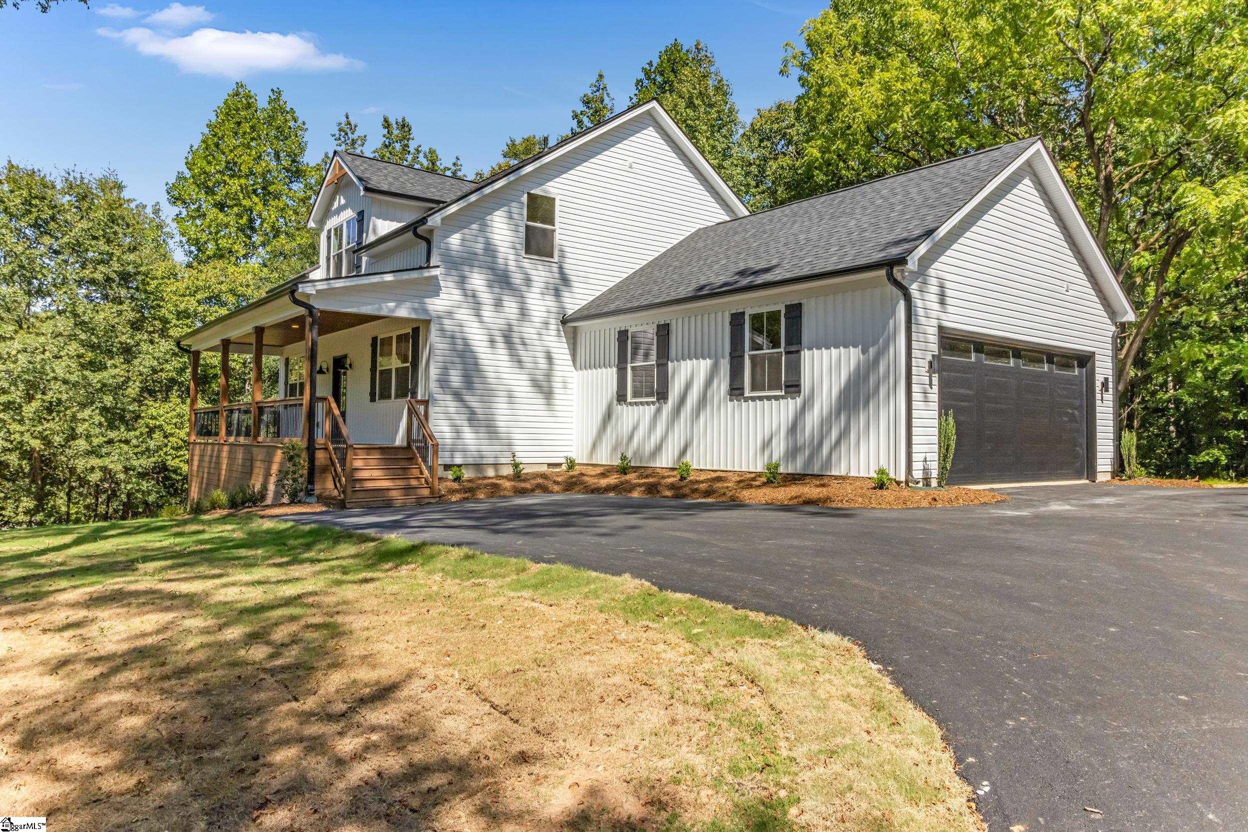 MLS #1569082 image #1