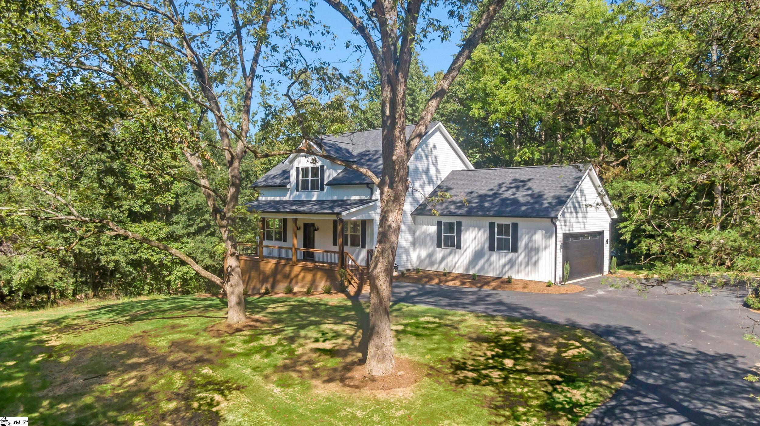 MLS #1569082 image #2