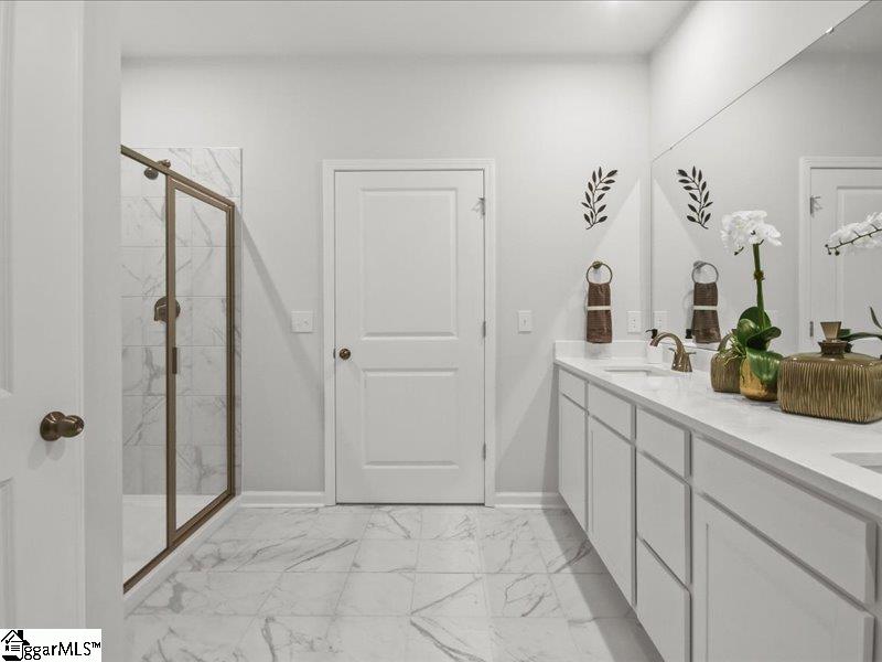 MLS #1569099 image #10