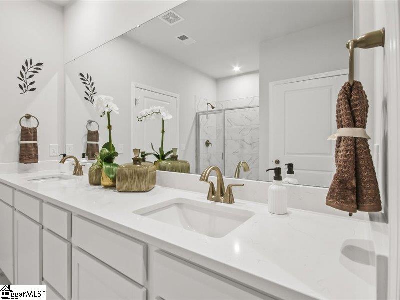 MLS #1569099 image #12