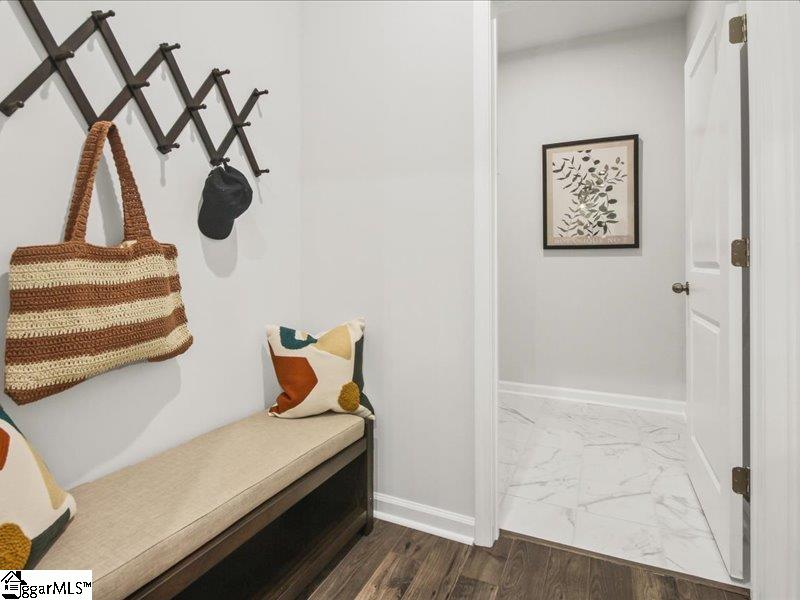 MLS #1569099 image #15