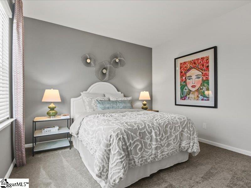 MLS #1569099 image #17