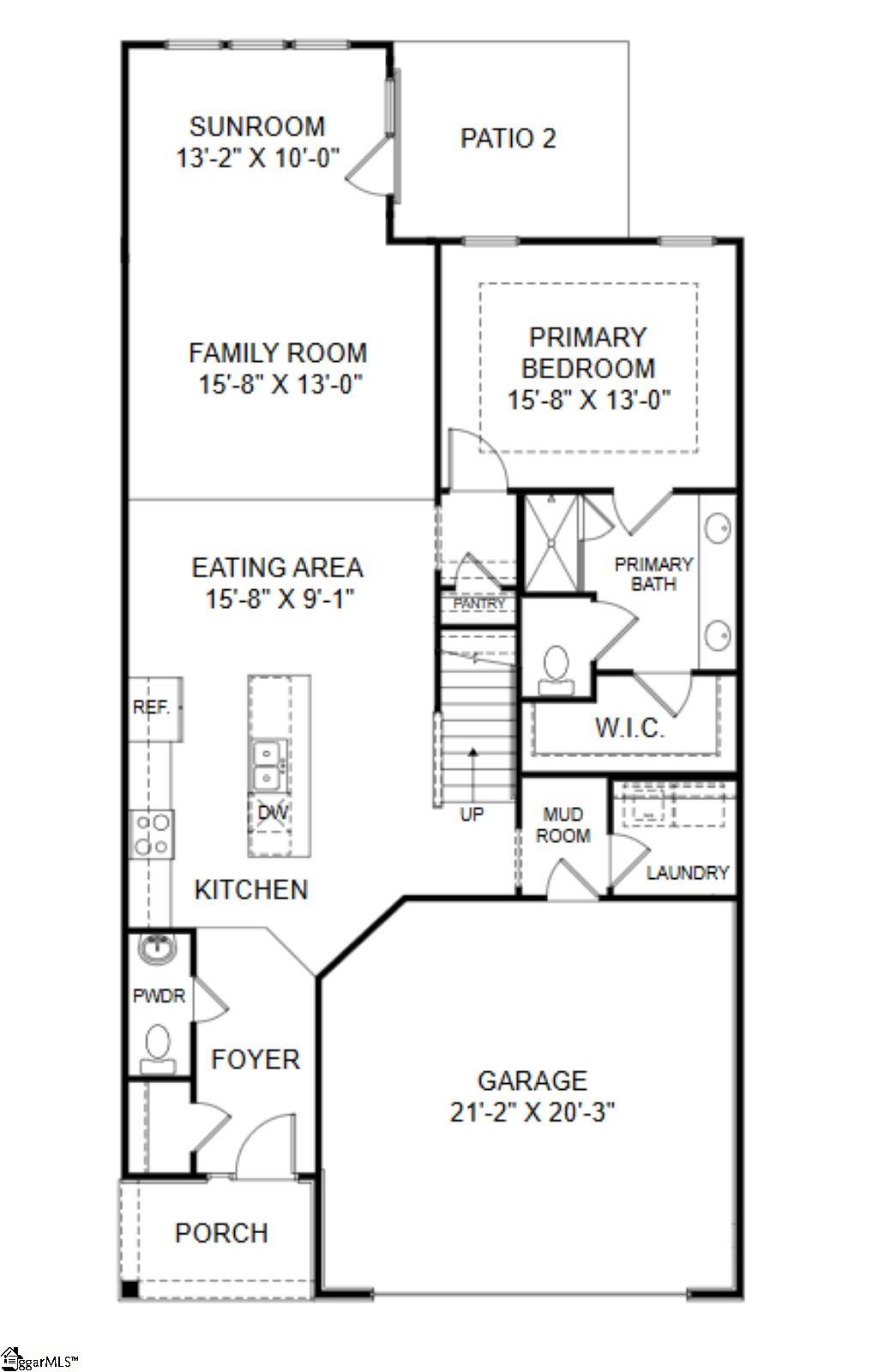 MLS #1569099 image #20