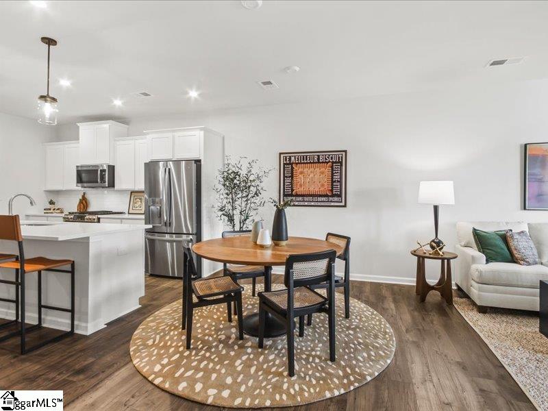 MLS #1569099 image #5