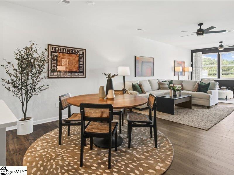 MLS #1569099 image #6