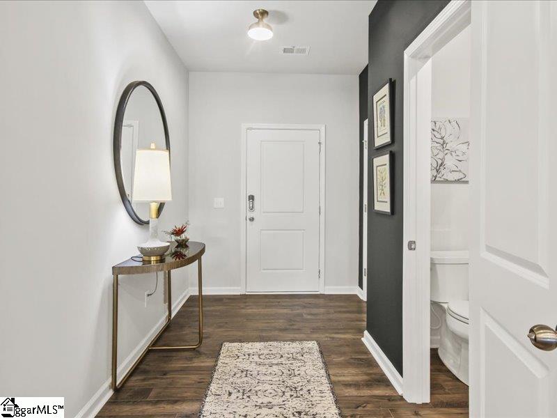 MLS #1569101 image #13