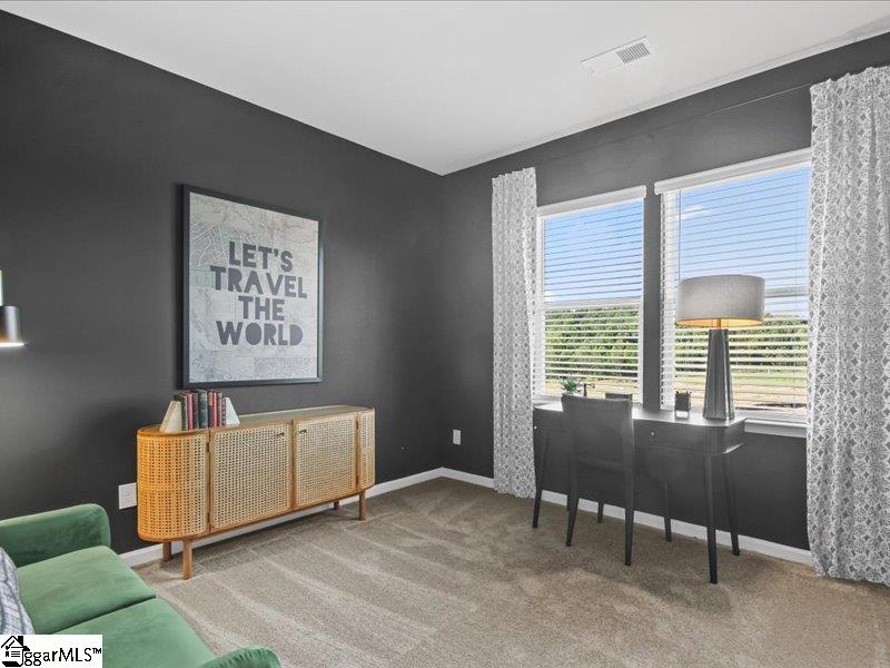 MLS #1569101 image #17