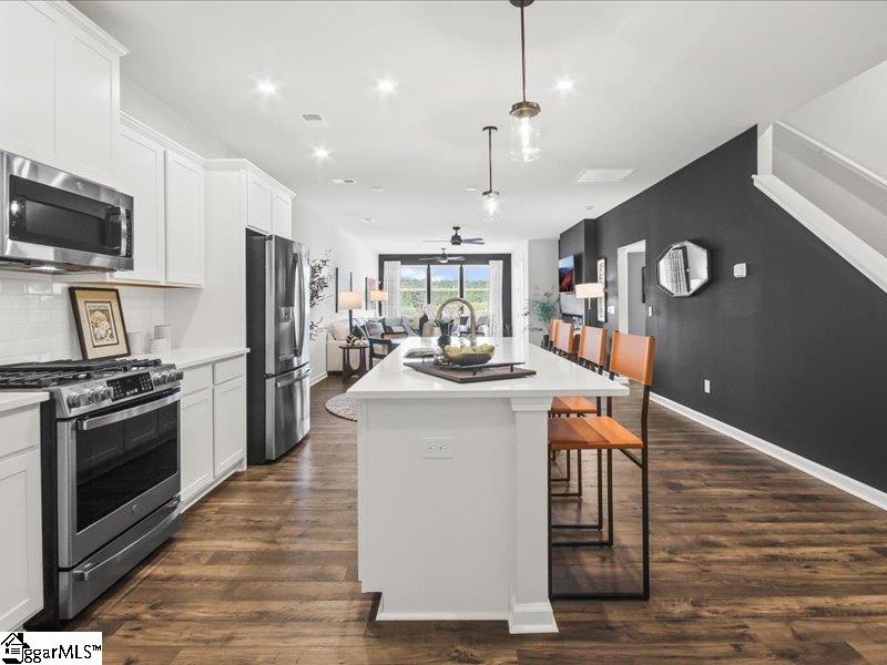 MLS #1569101 image #3