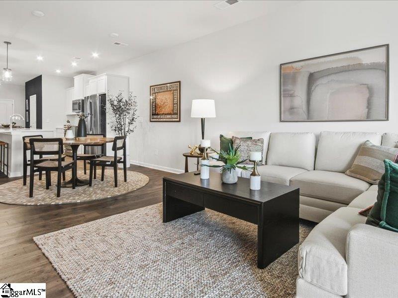 MLS #1569101 image #7