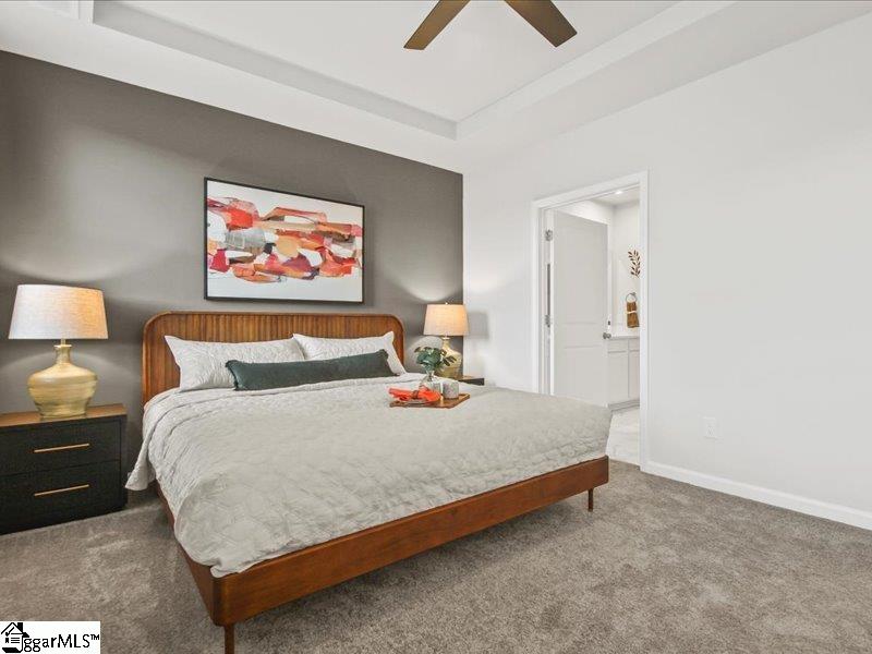 MLS #1569101 image #9