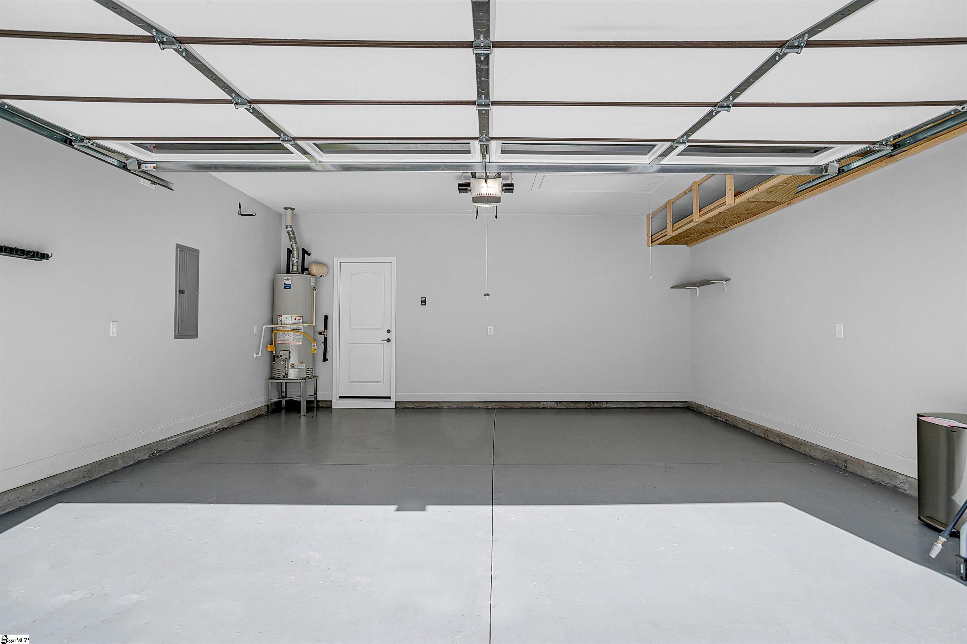 MLS #1569120 image #25