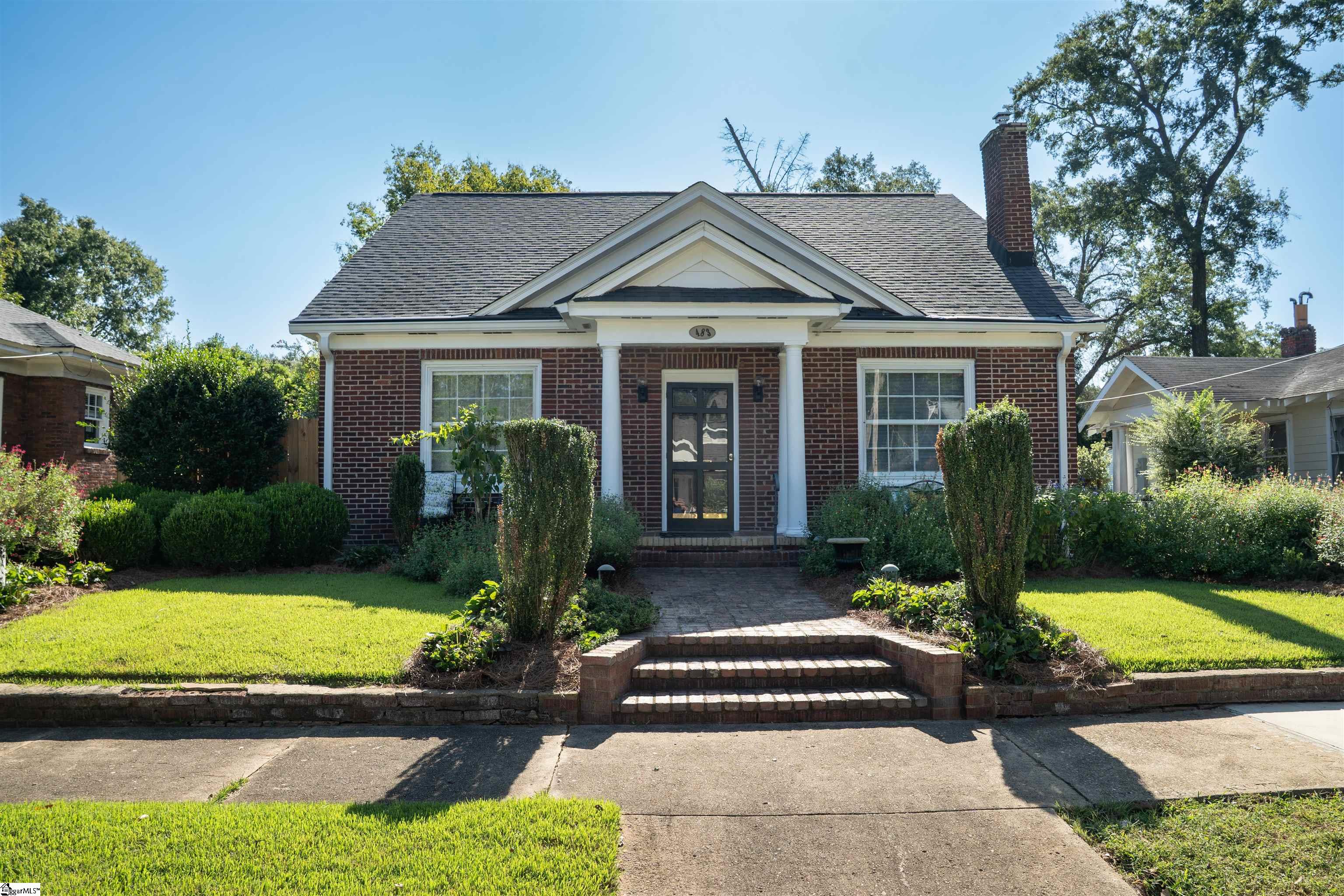 MLS #1569127 image #1