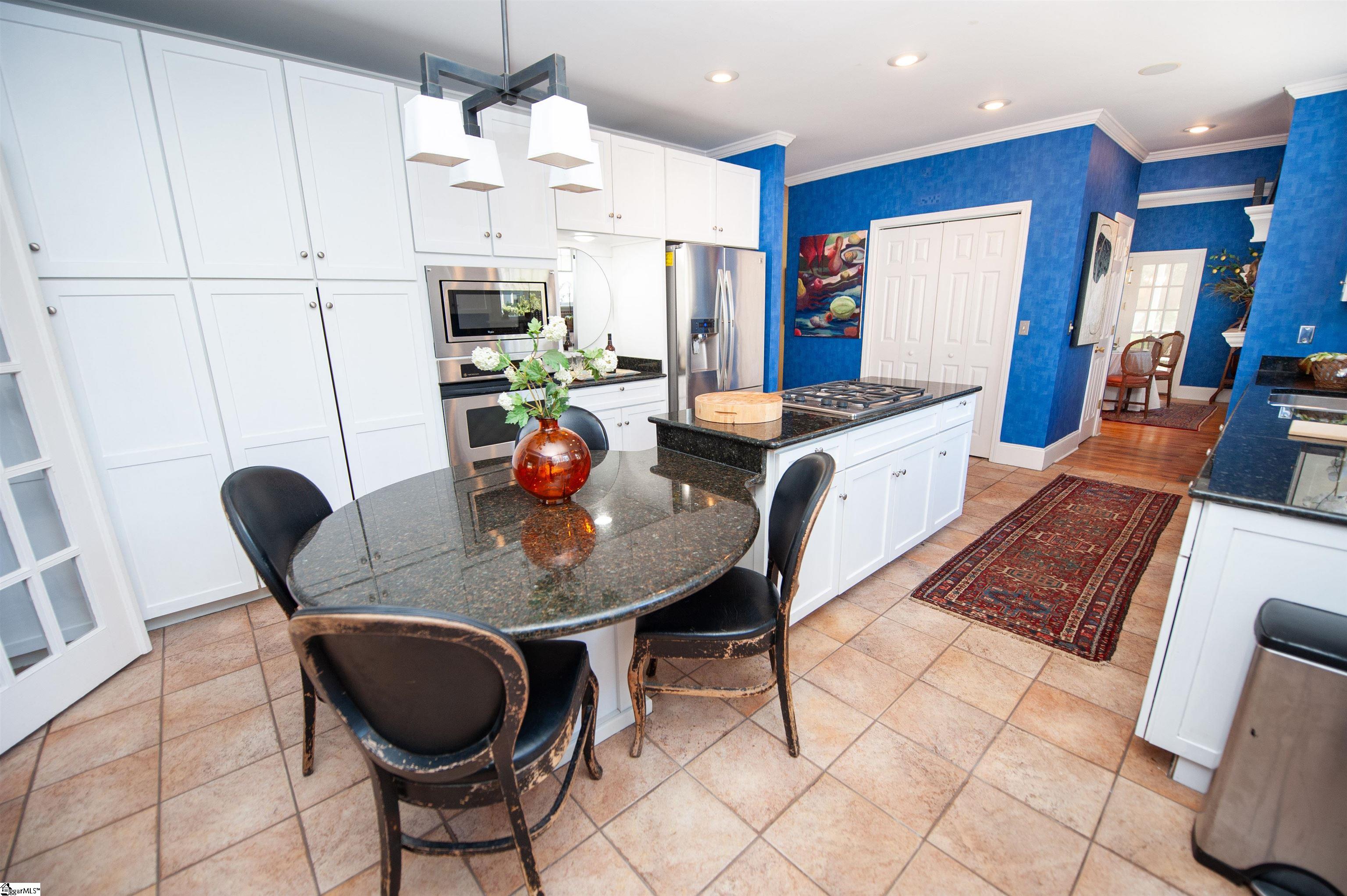 MLS #1569127 image #10