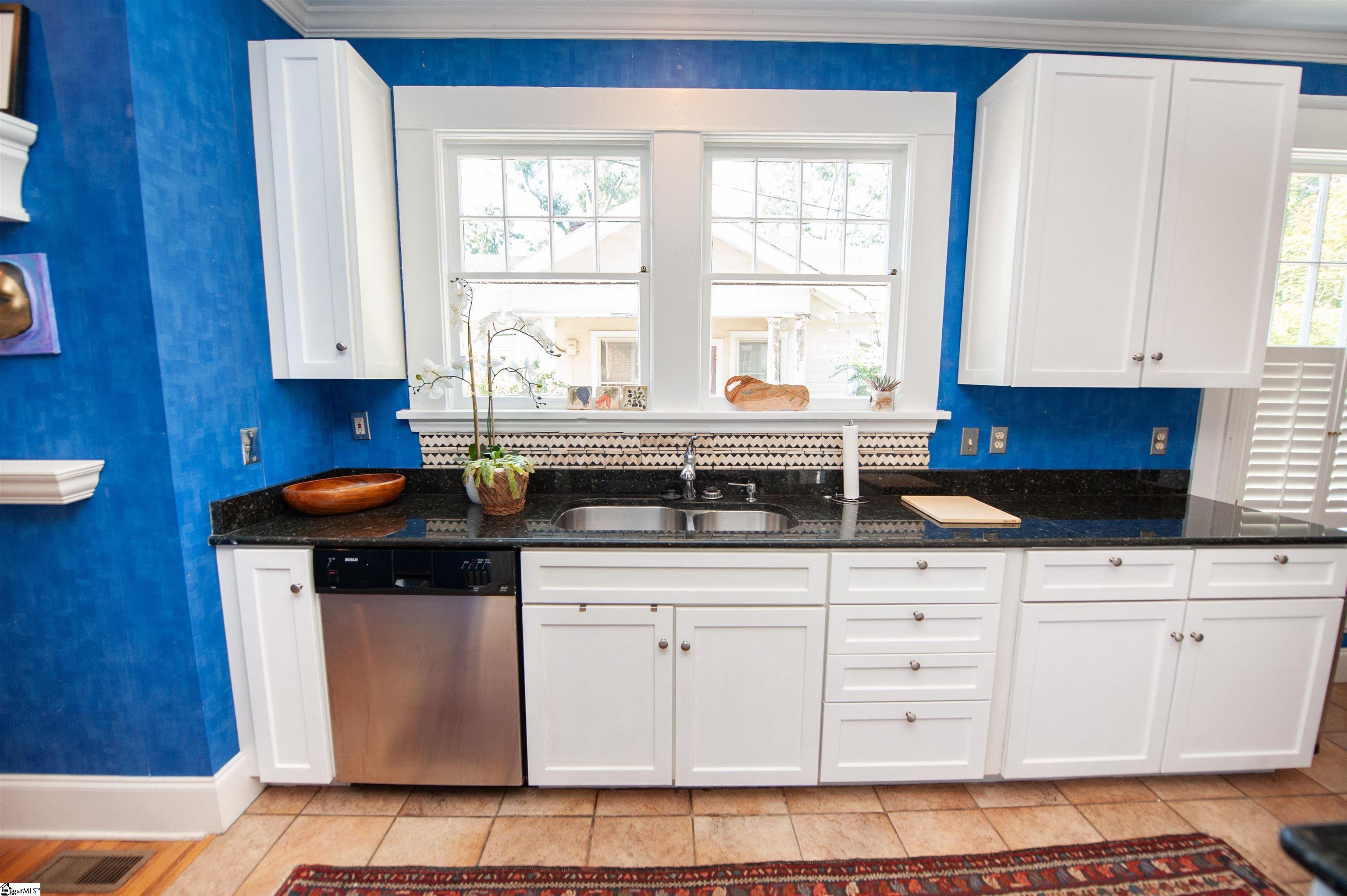 MLS #1569127 image #12