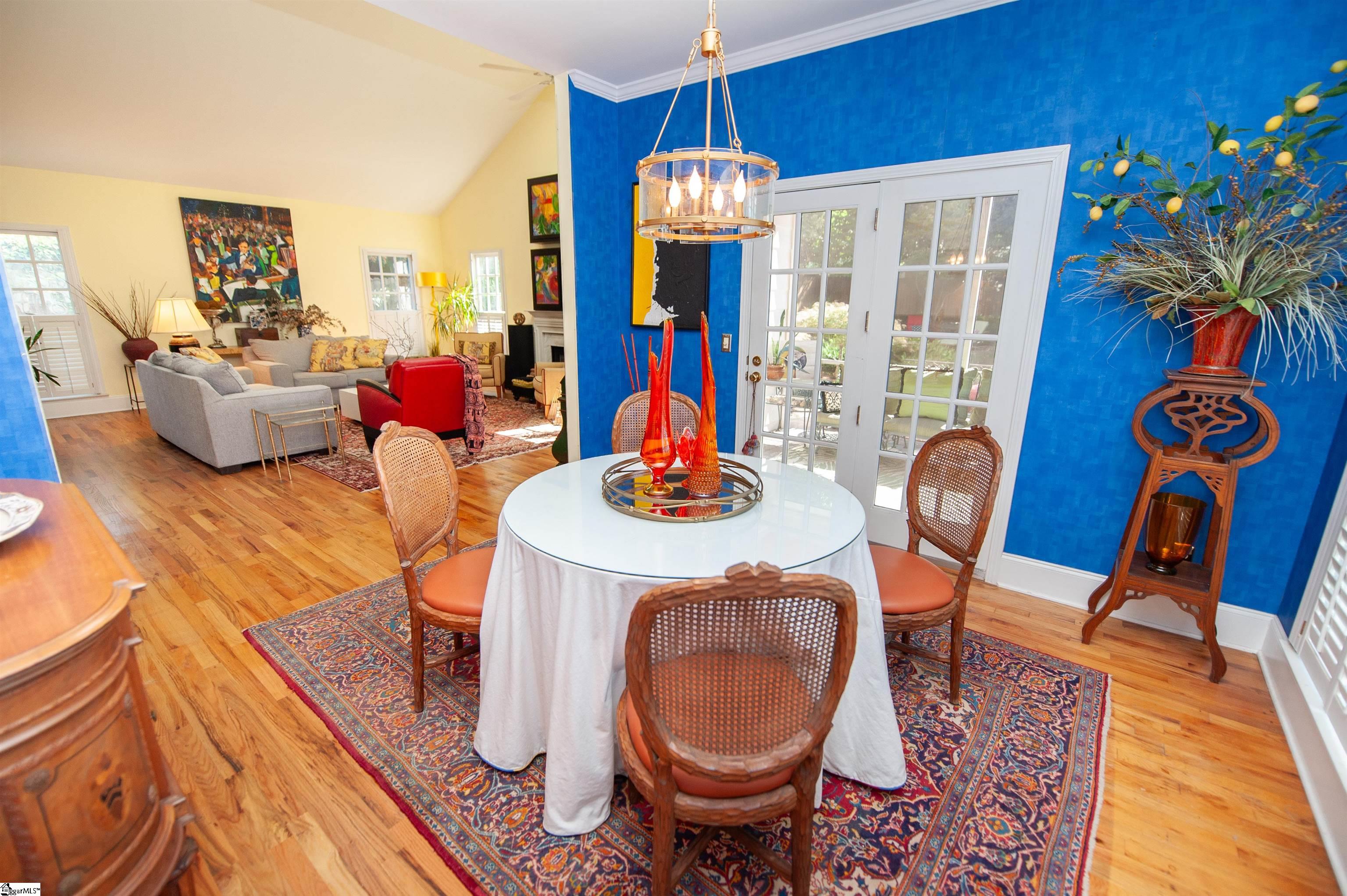 MLS #1569127 image #13