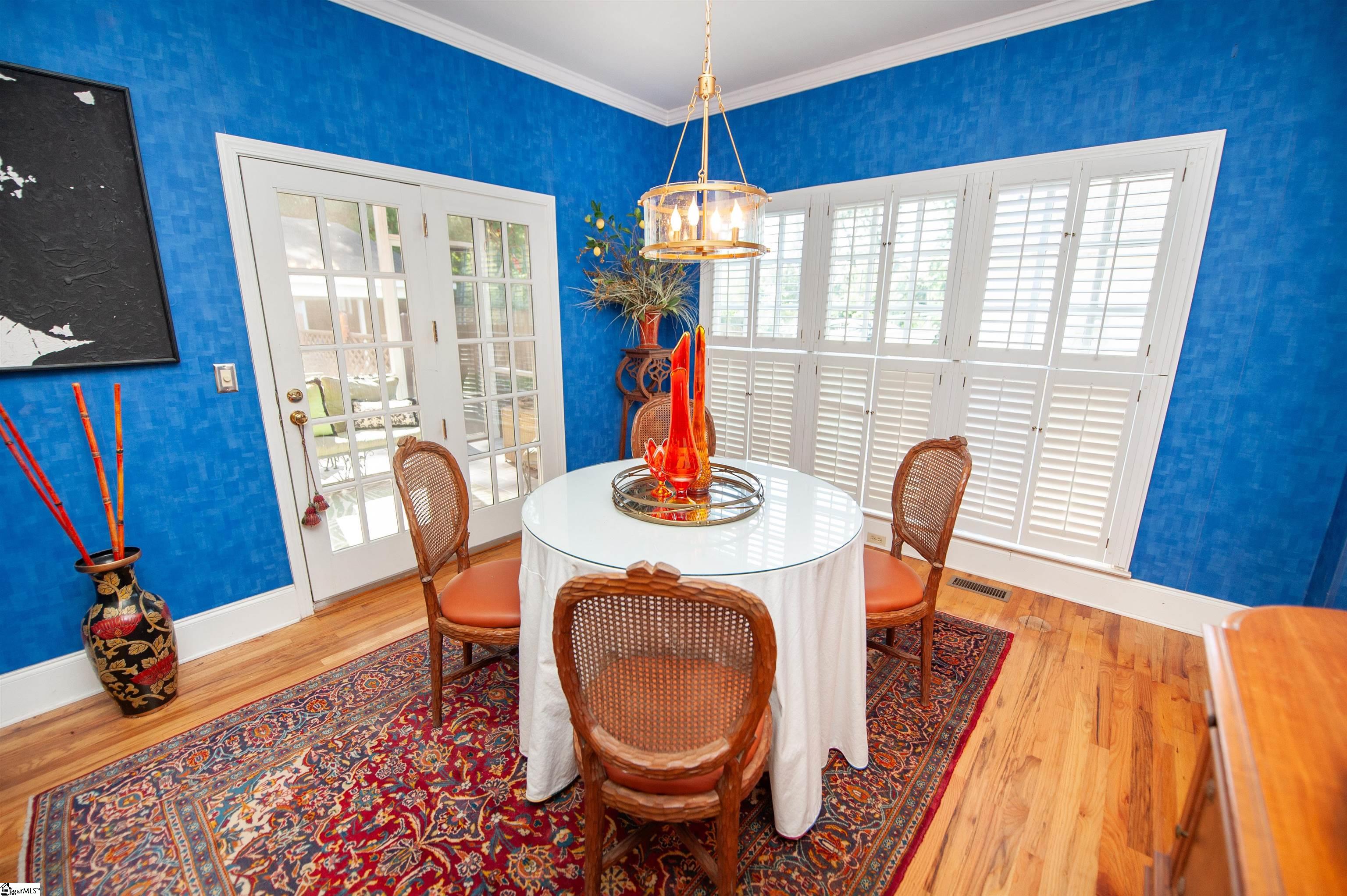 MLS #1569127 image #14