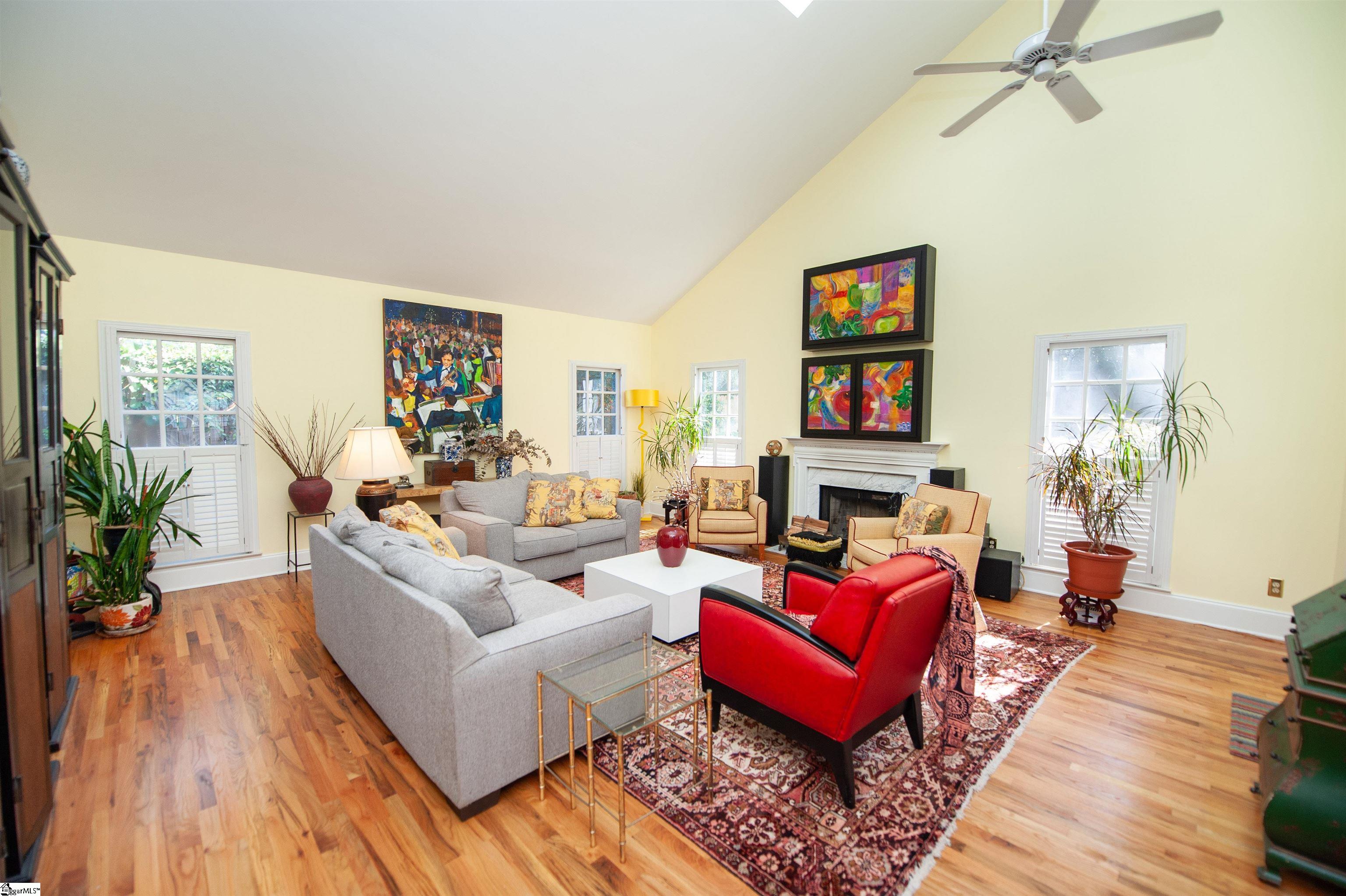 MLS #1569127 image #15