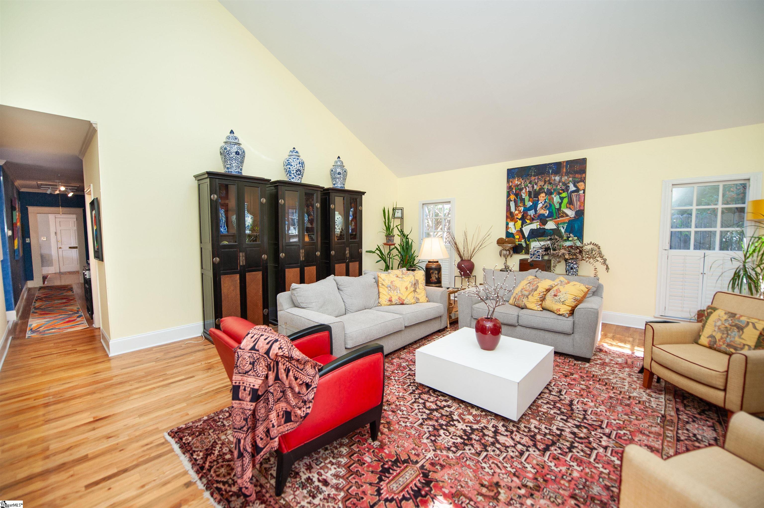 MLS #1569127 image #16