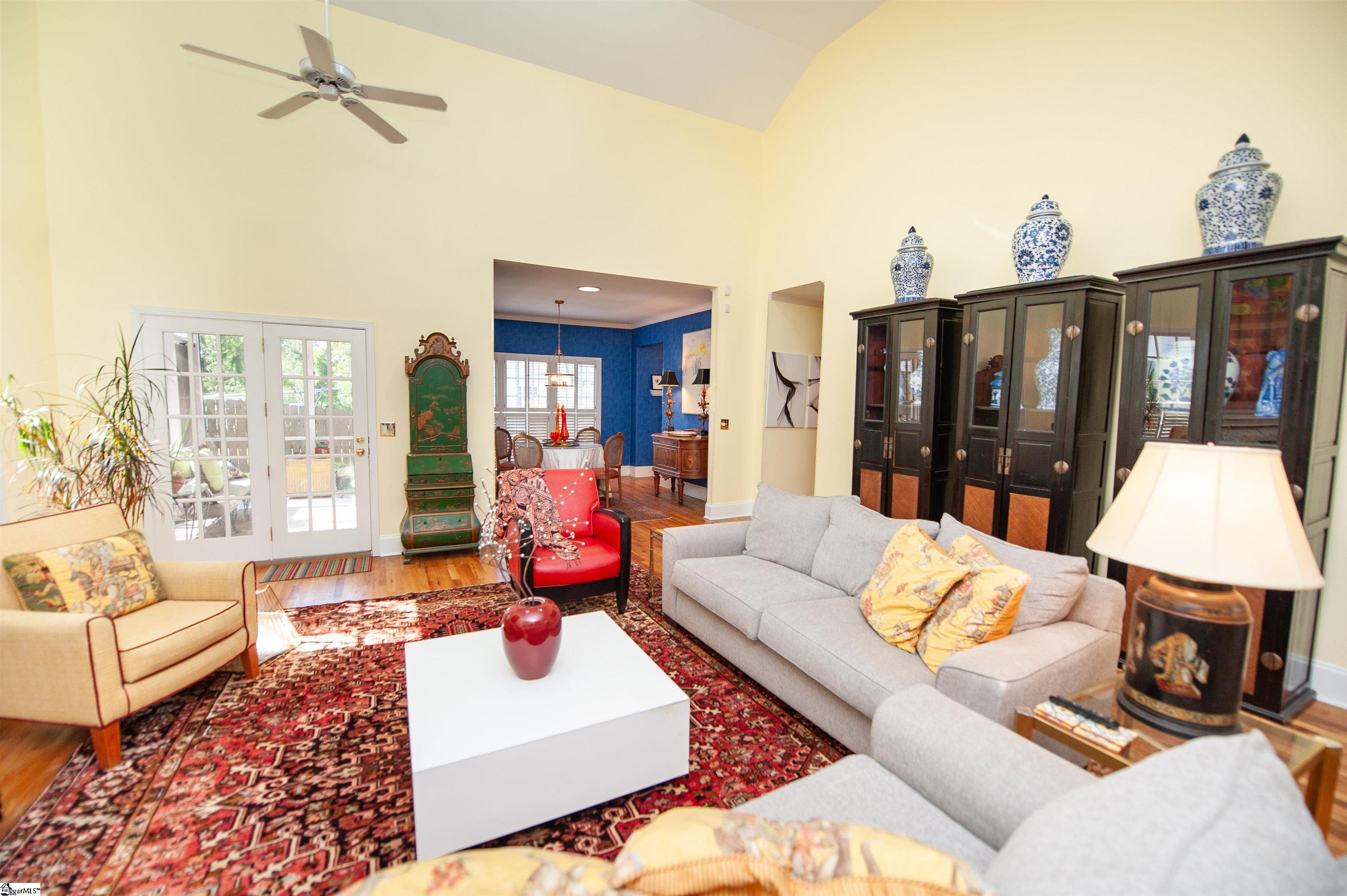 MLS #1569127 image #17