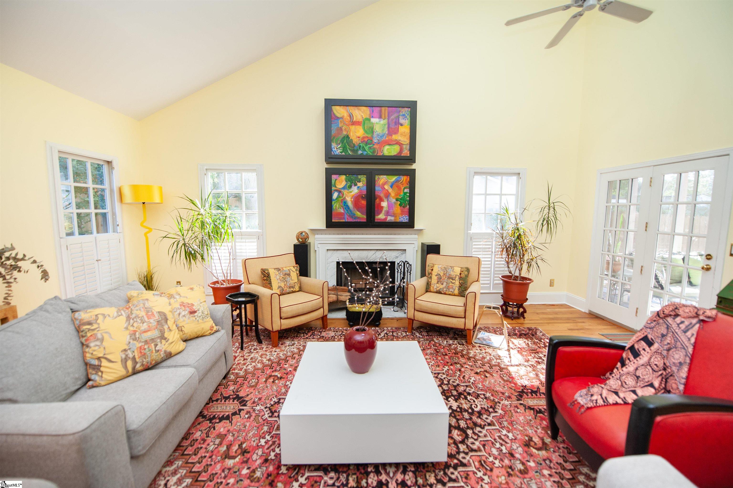 MLS #1569127 image #18