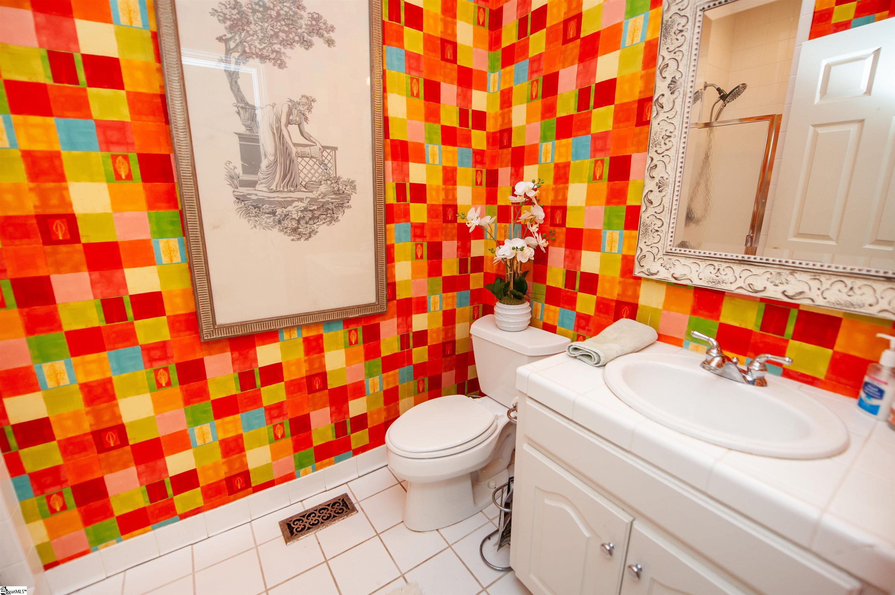 MLS #1569127 image #19