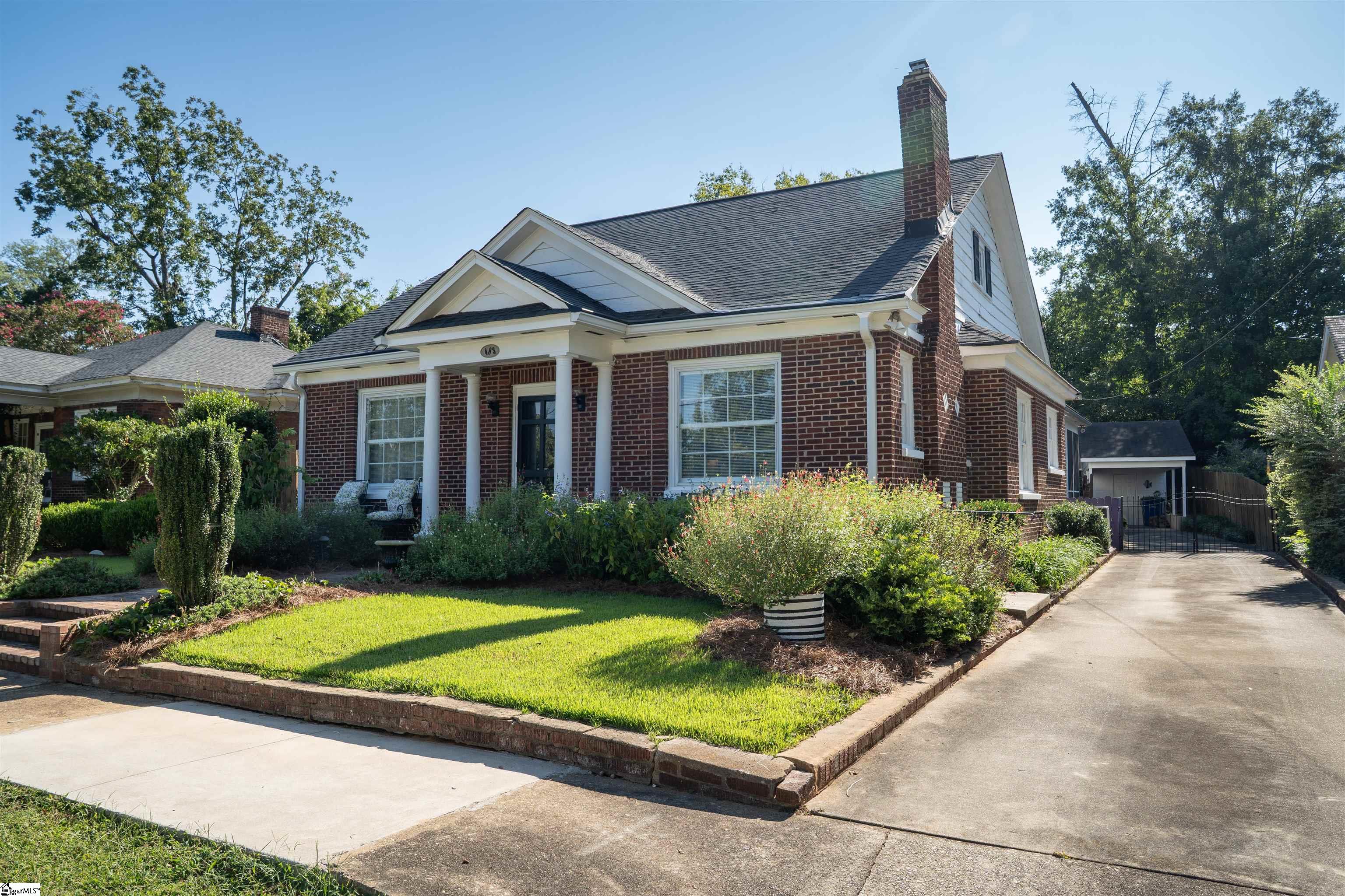 MLS #1569127 image #2