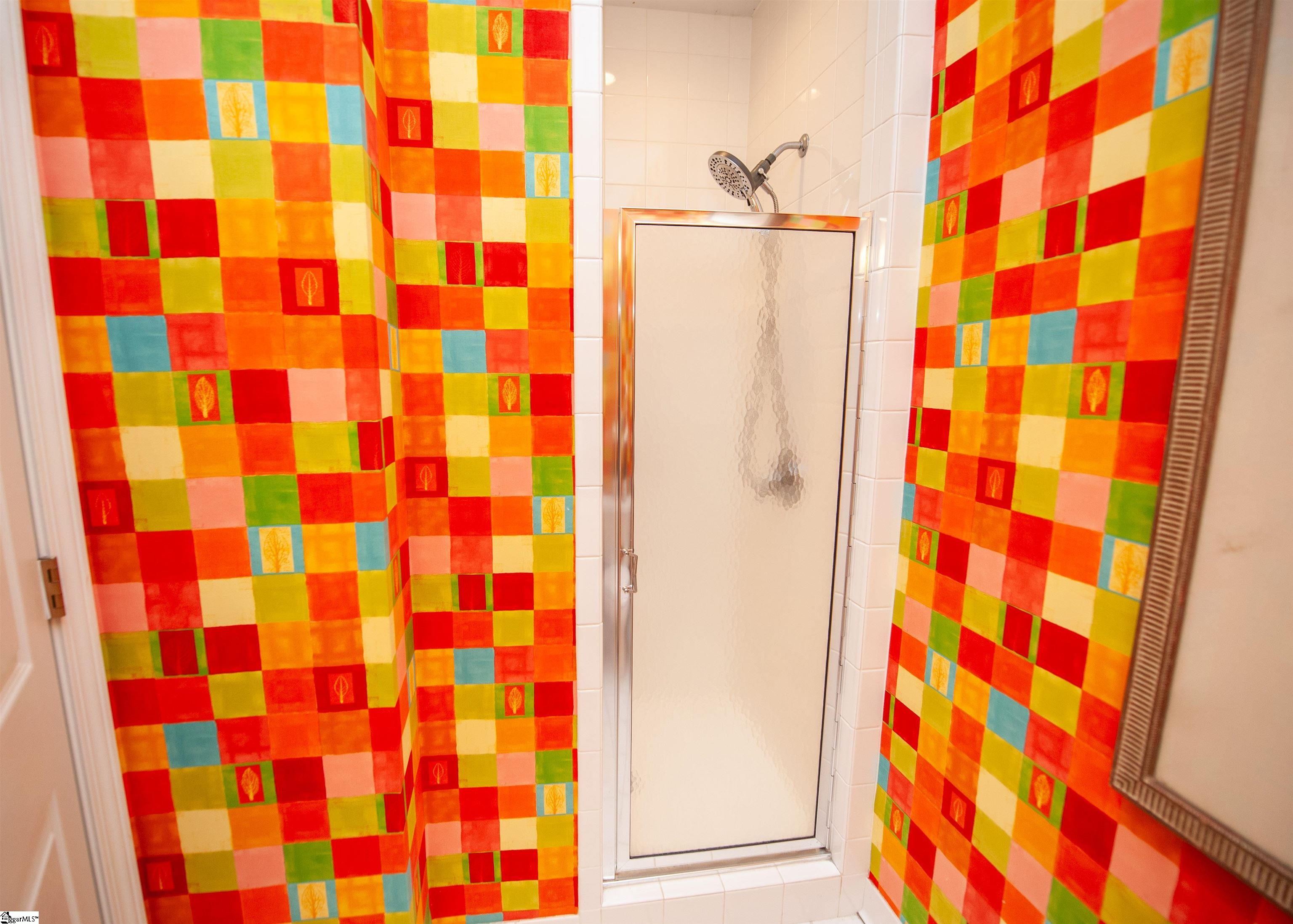 MLS #1569127 image #20