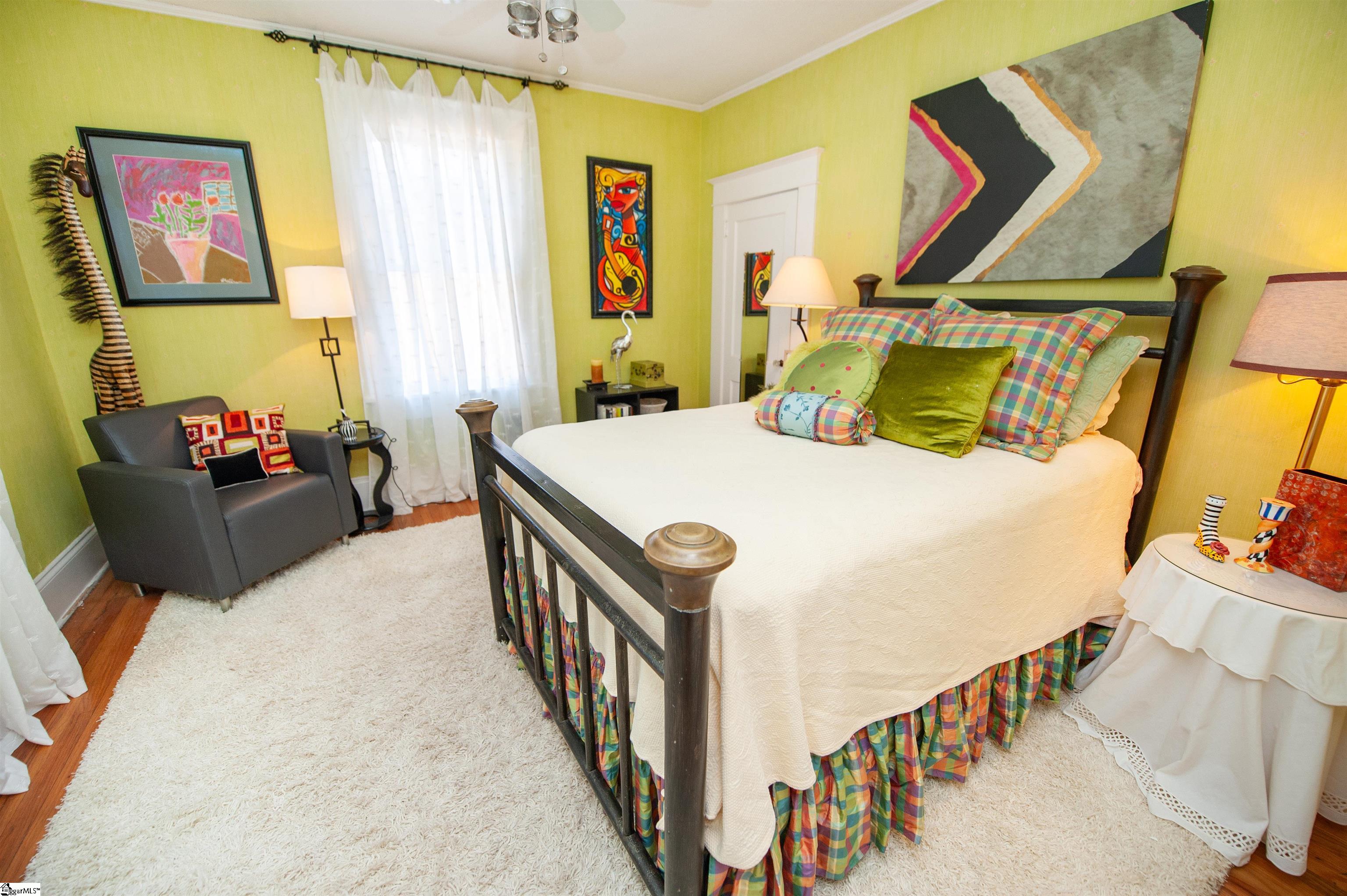 MLS #1569127 image #21