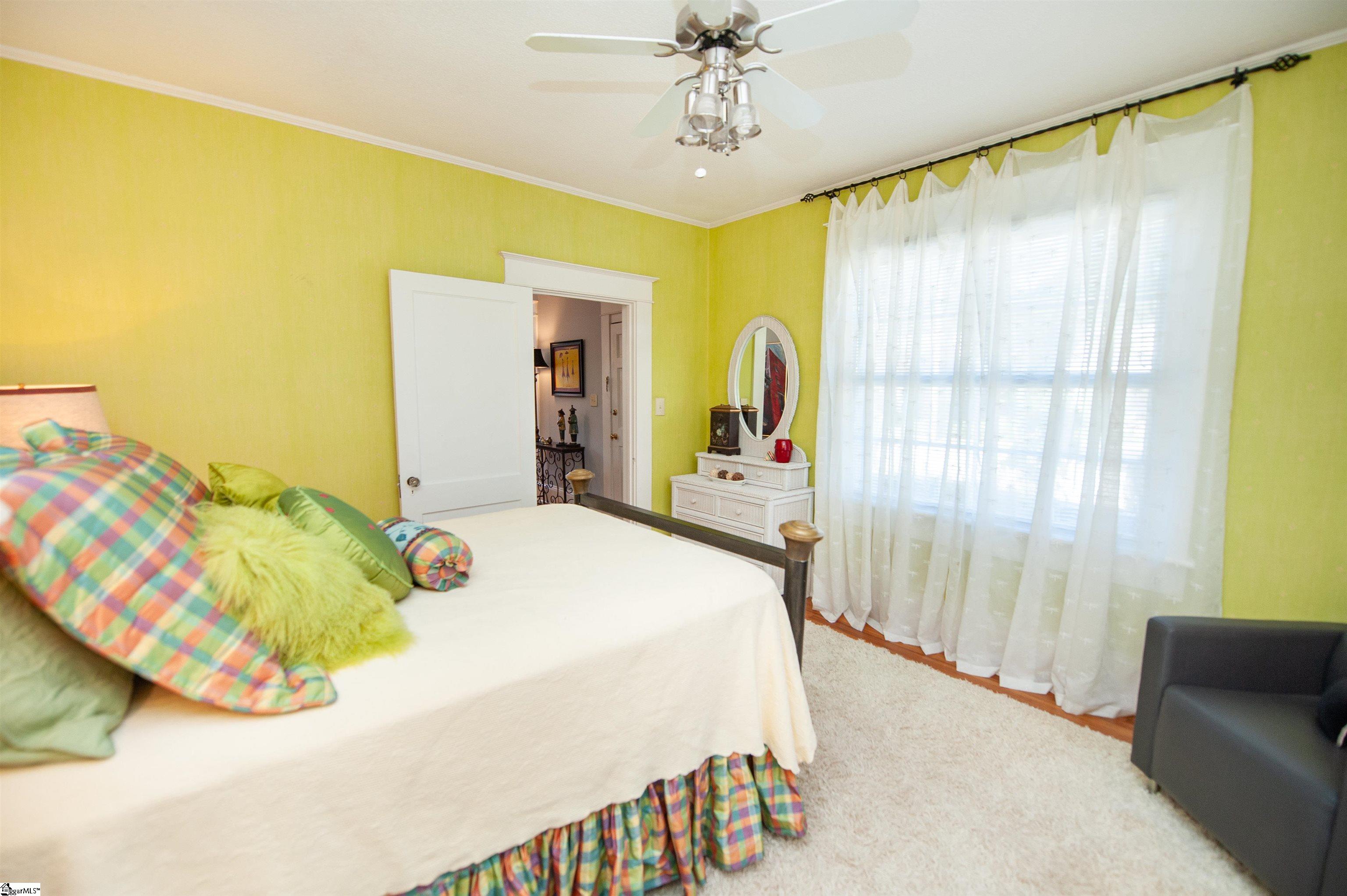 MLS #1569127 image #22