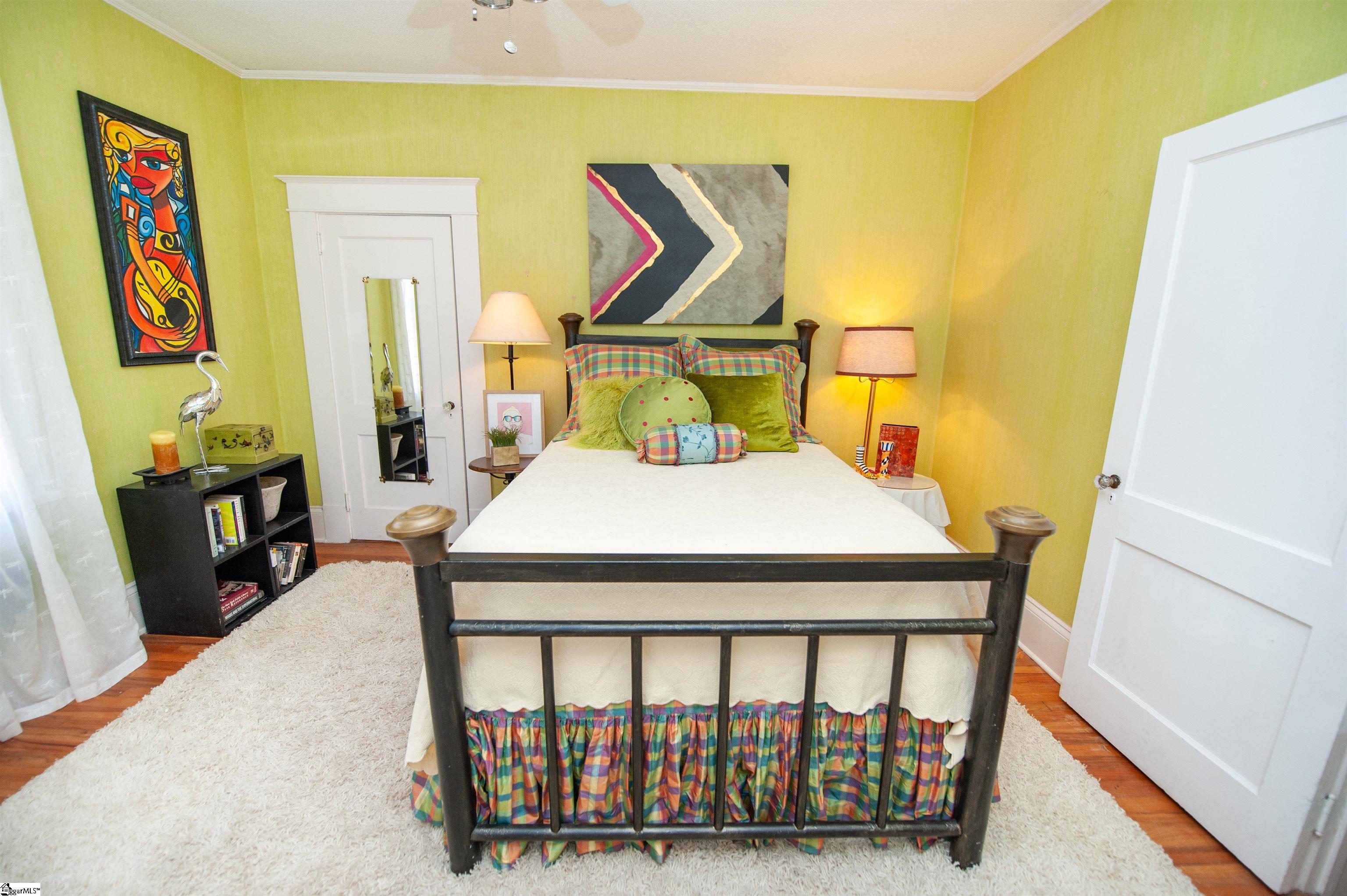 MLS #1569127 image #23