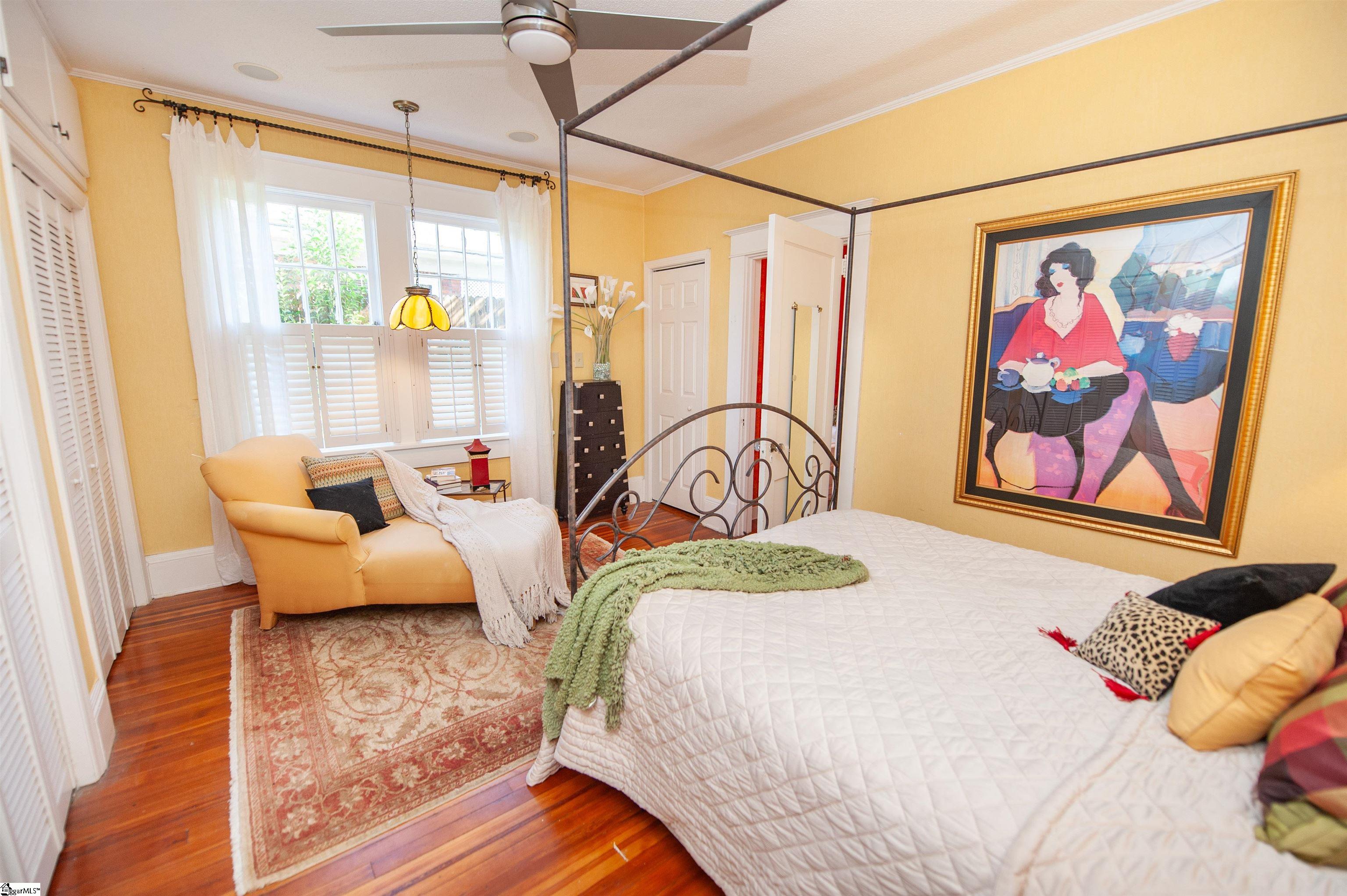 MLS #1569127 image #24