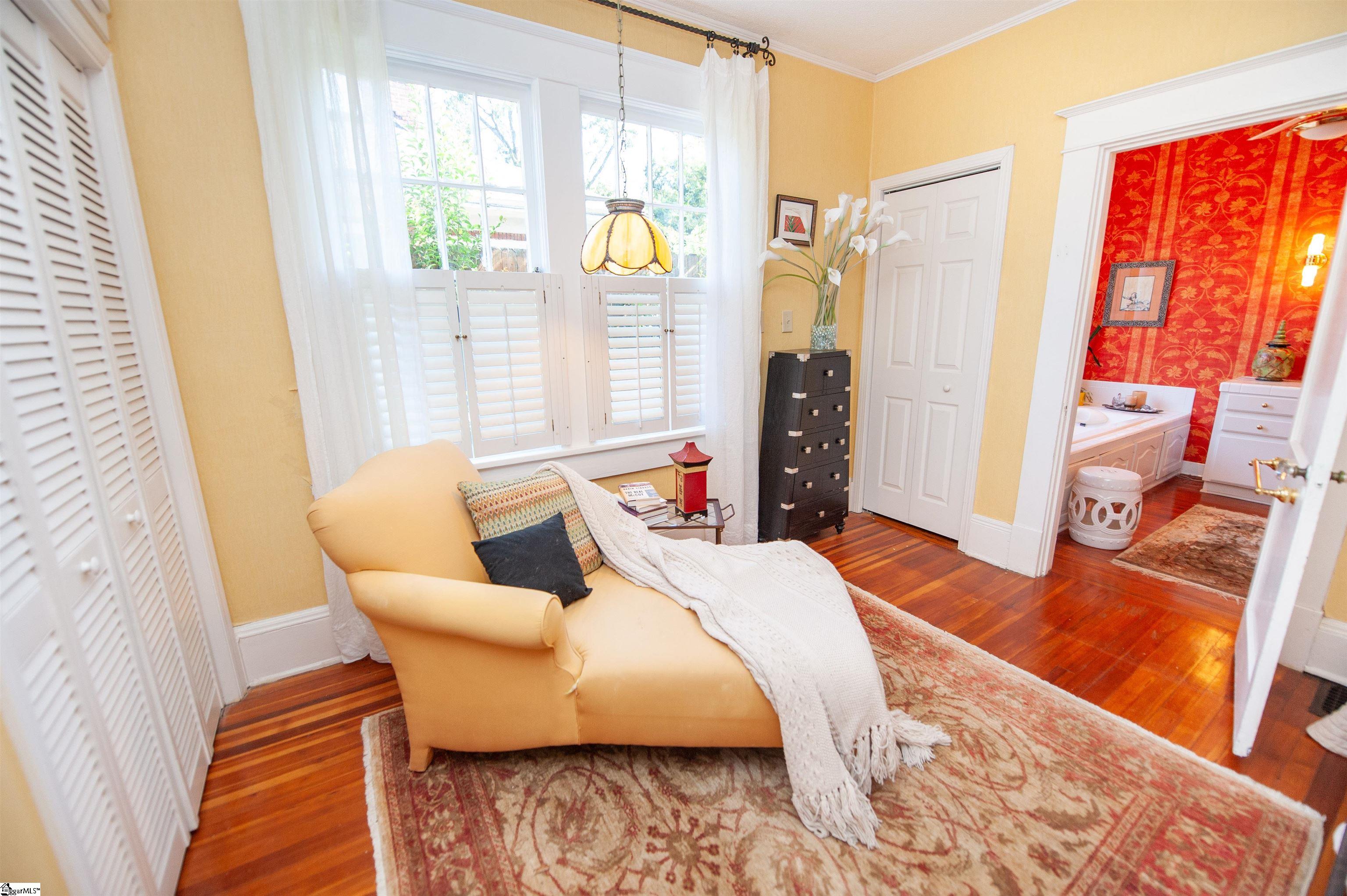 MLS #1569127 image #25