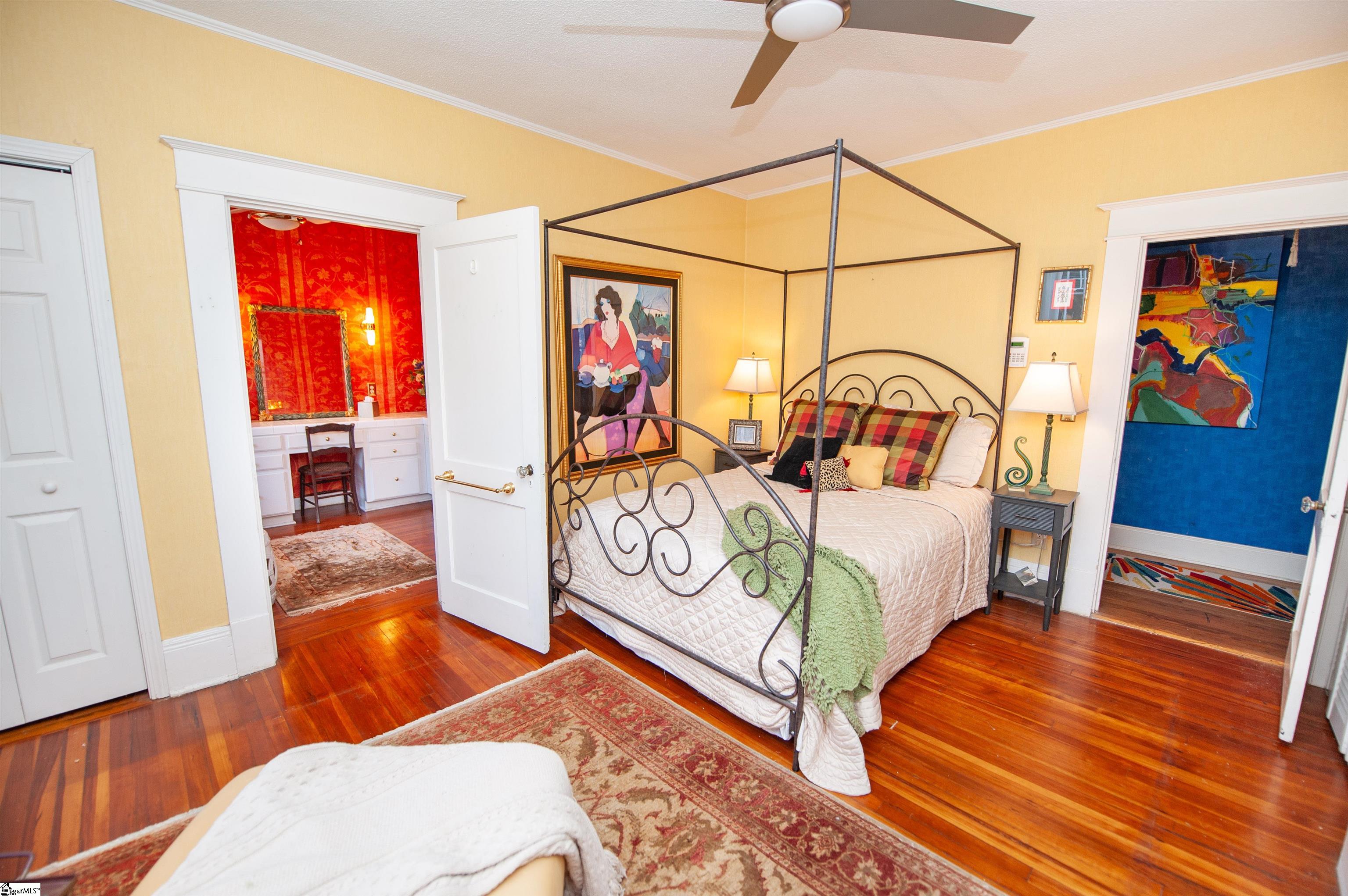 MLS #1569127 image #26