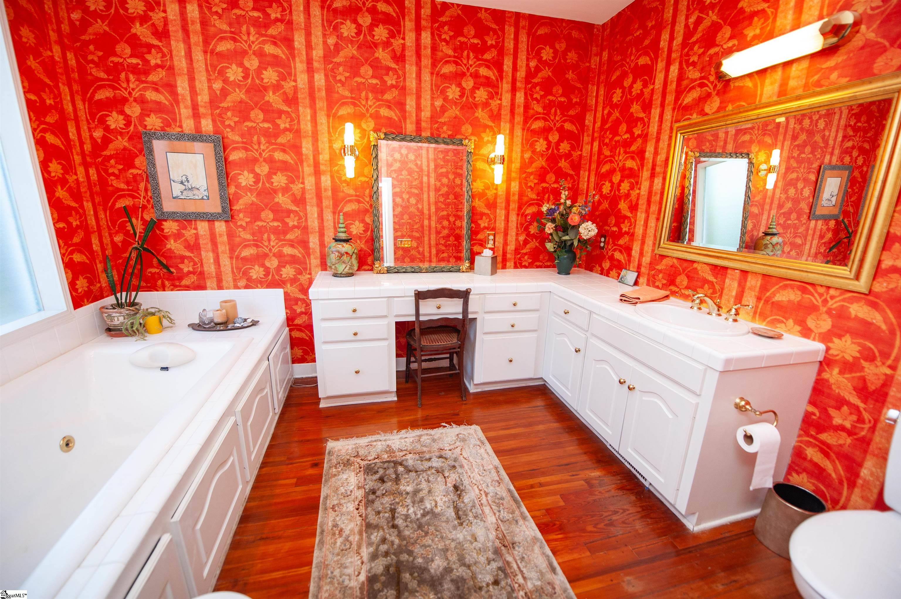 MLS #1569127 image #27