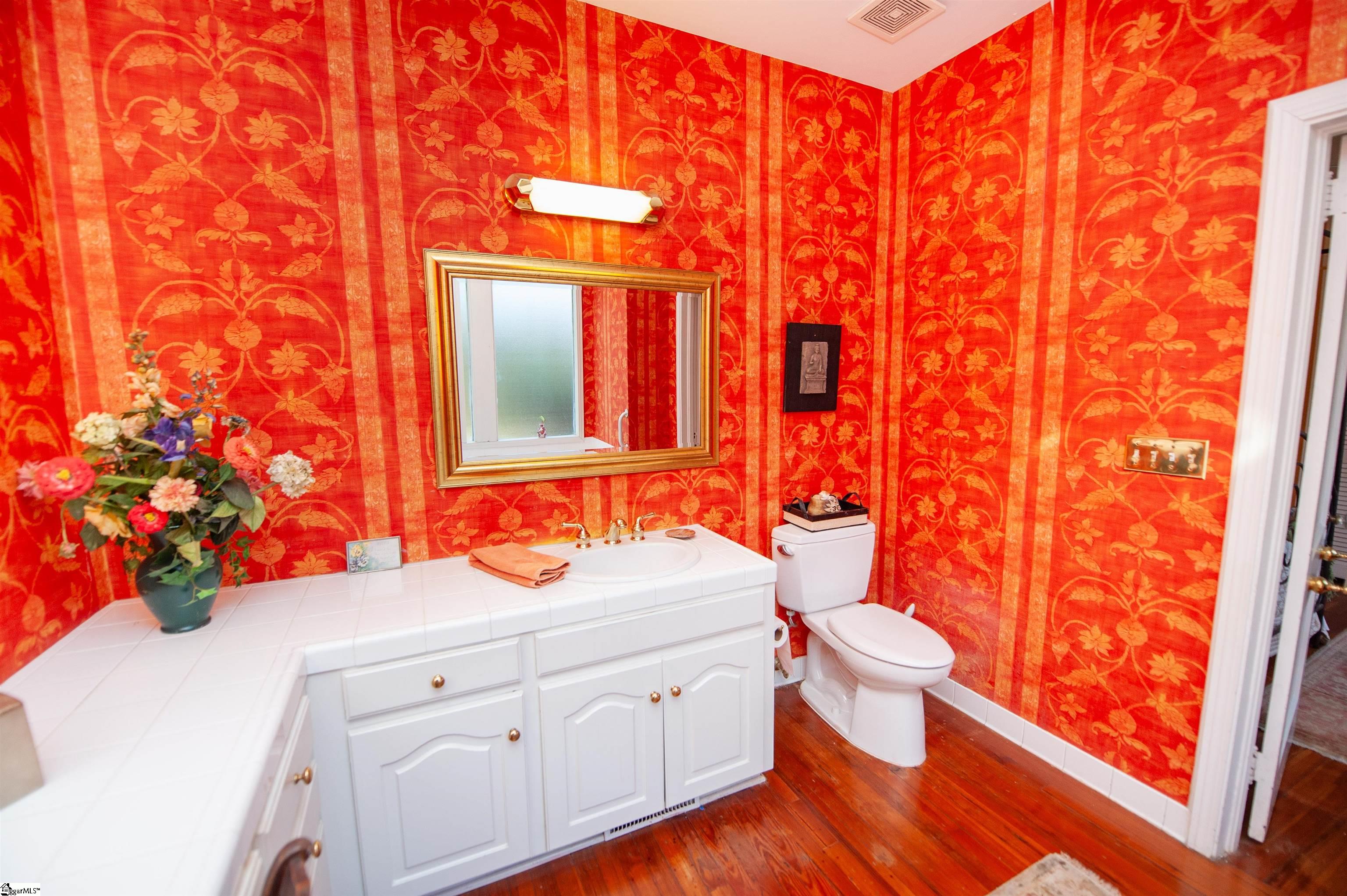 MLS #1569127 image #29