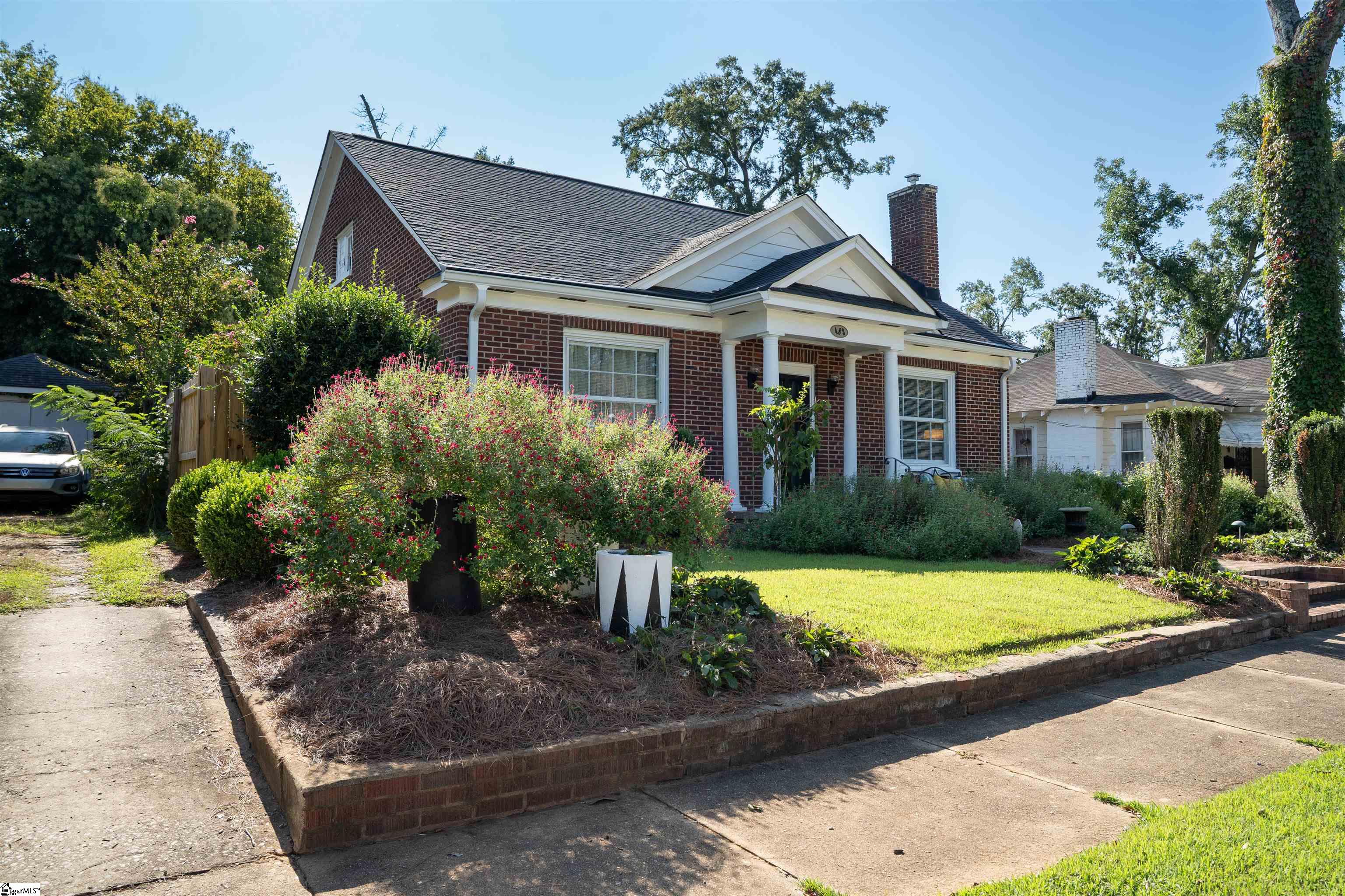 MLS #1569127 image #3